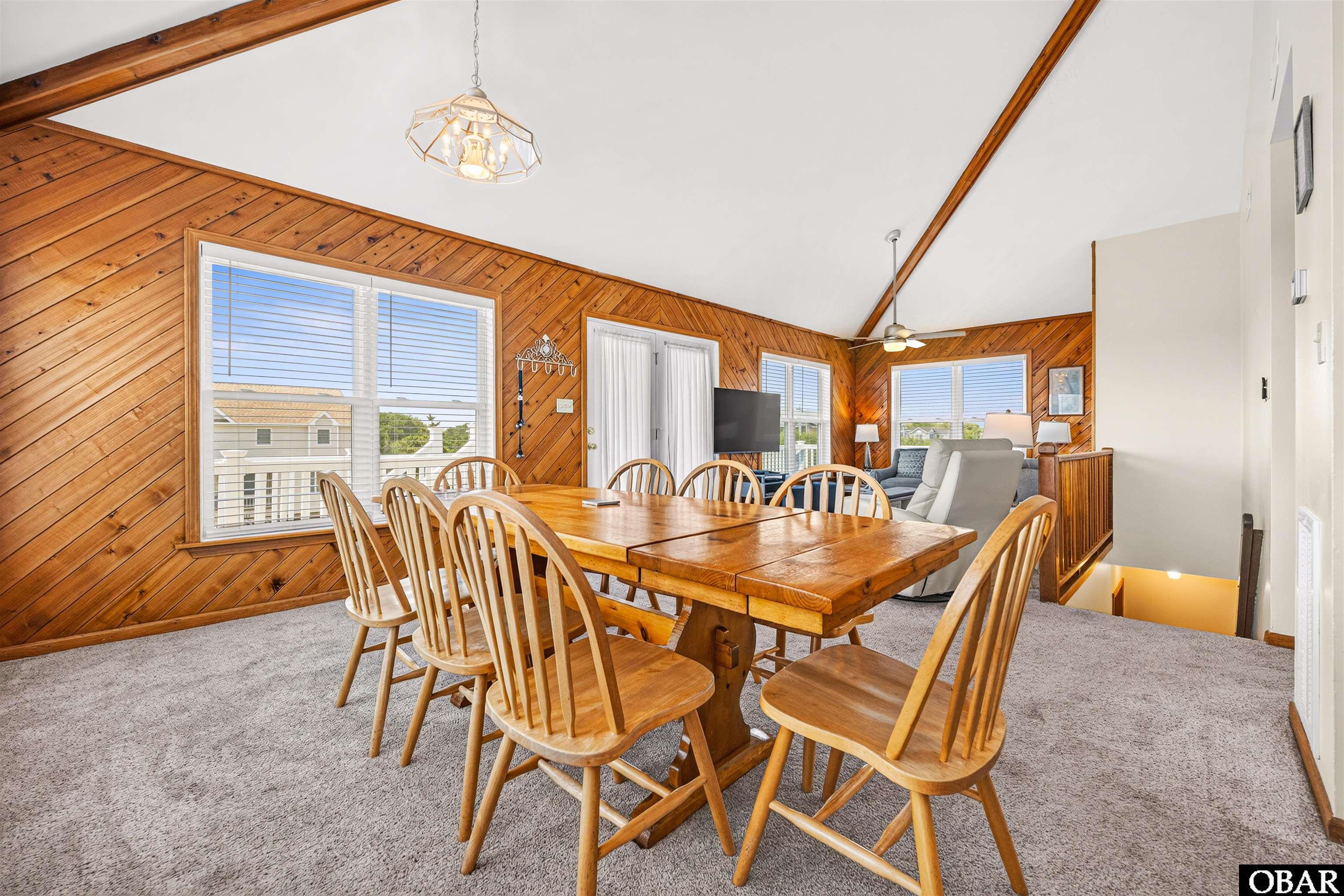 122 Wampum Drive Lot #30