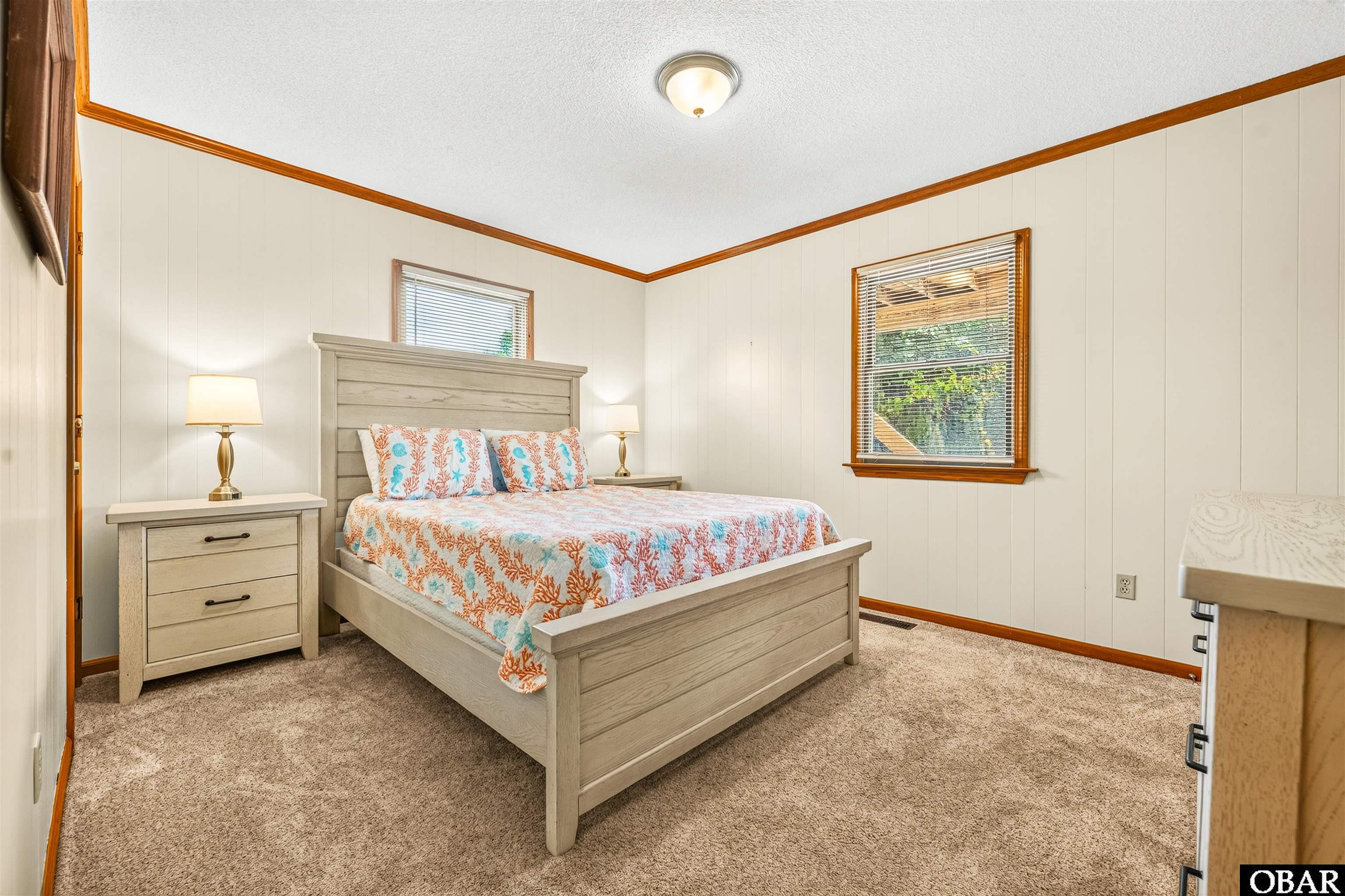 122 Wampum Drive Lot #30