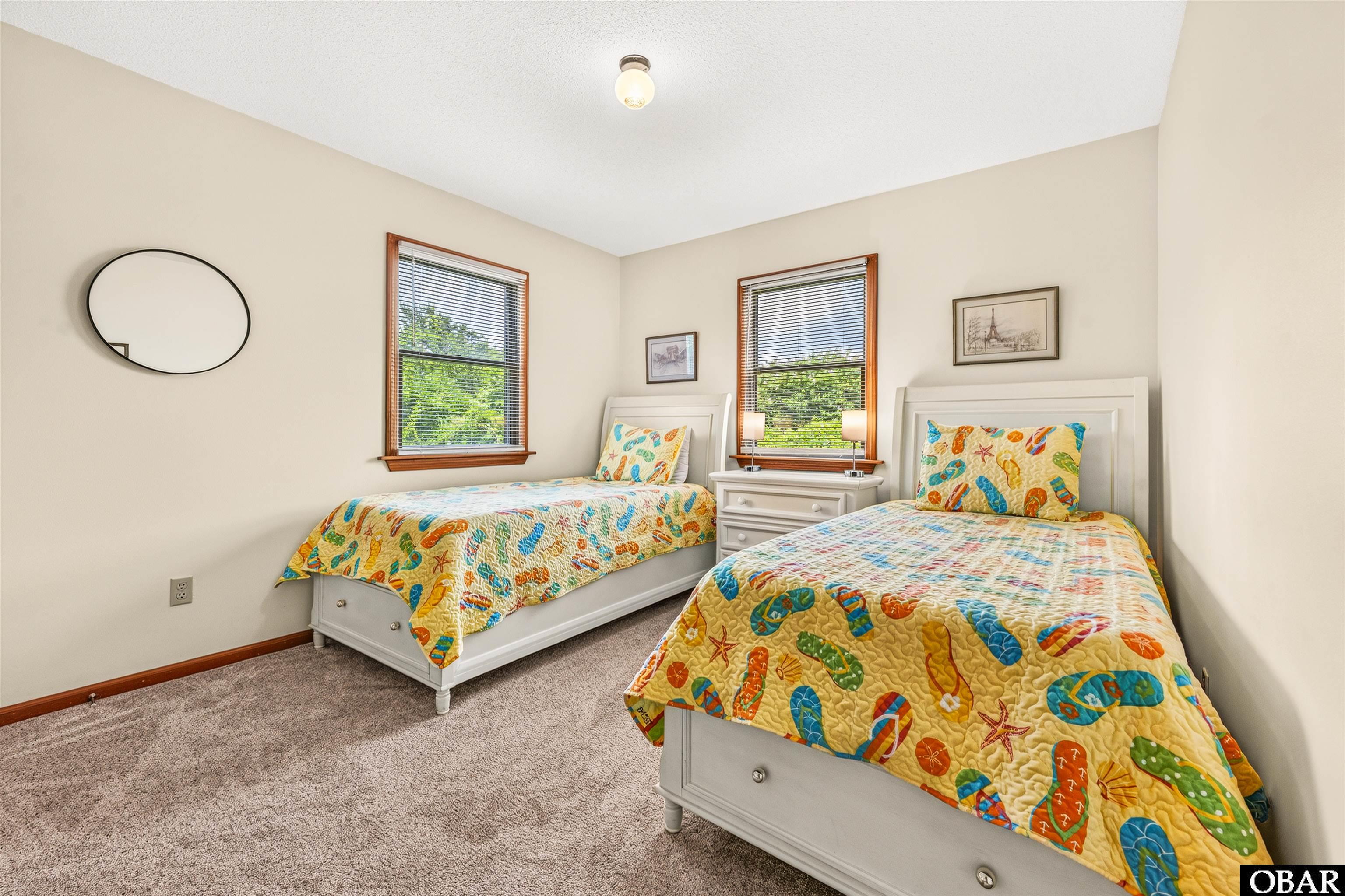 122 Wampum Drive Lot #30