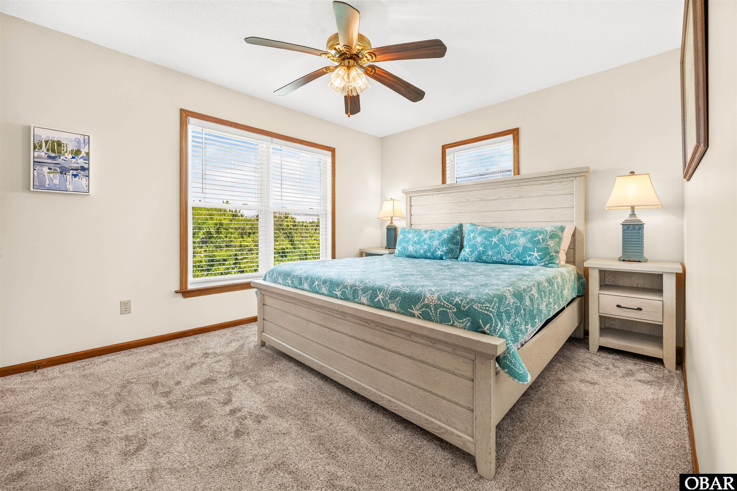 122 Wampum Drive Lot #30
