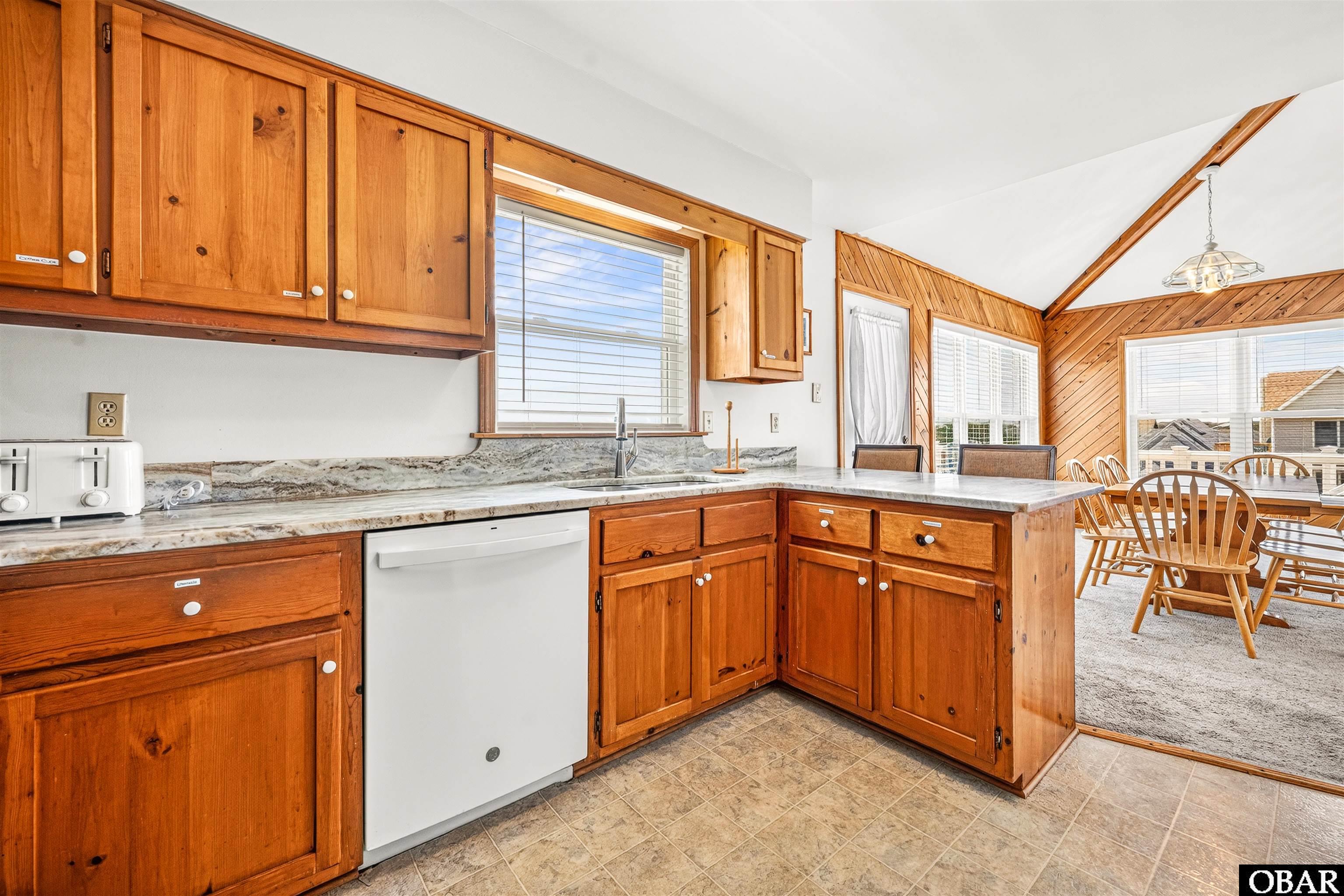122 Wampum Drive Lot #30