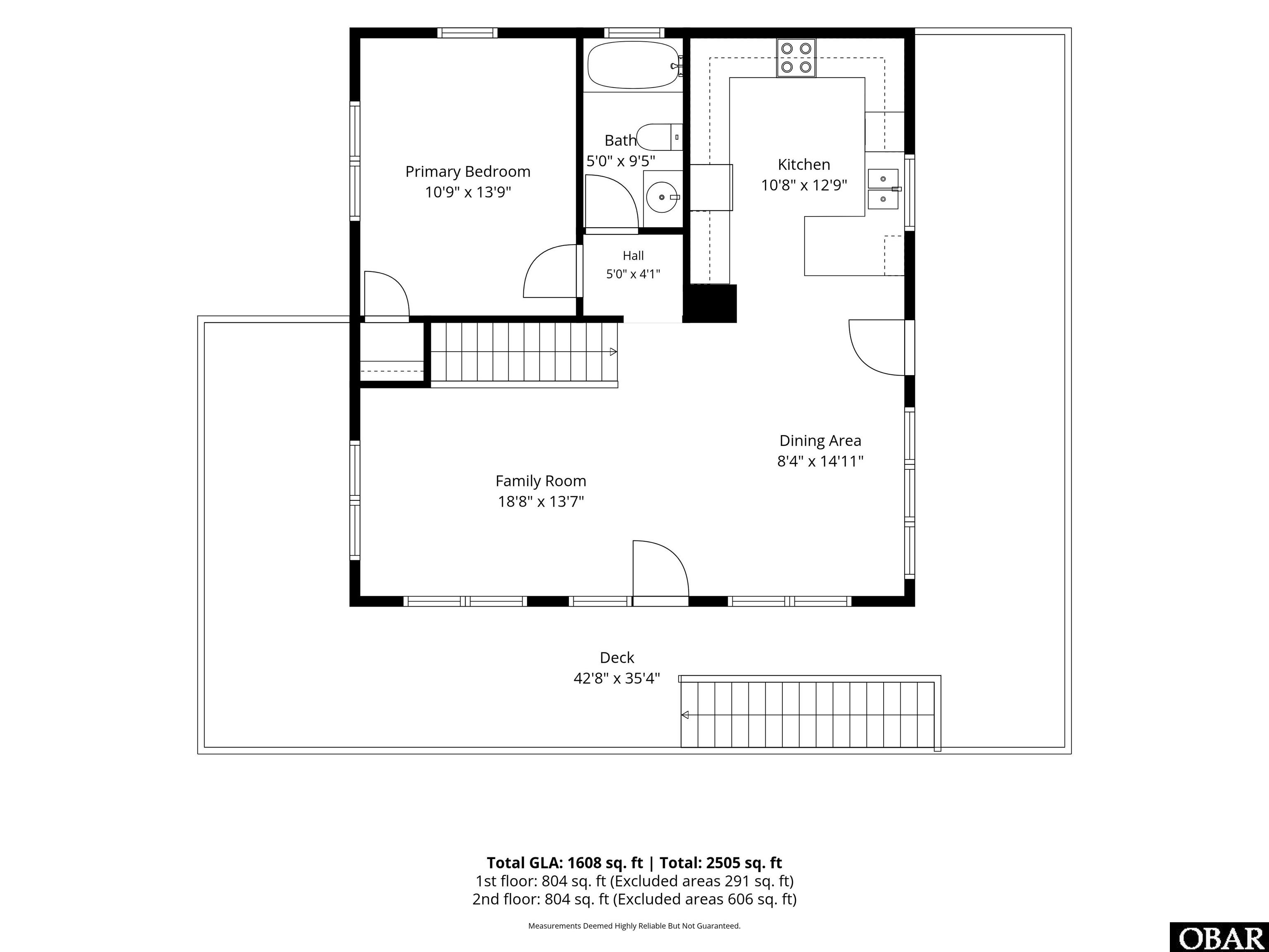 122 Wampum Drive Lot #30