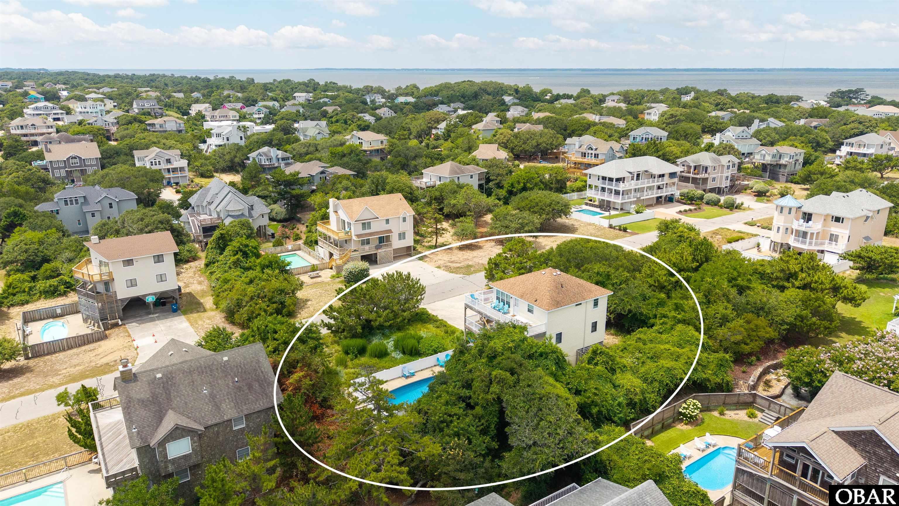 122 Wampum Drive Lot #30