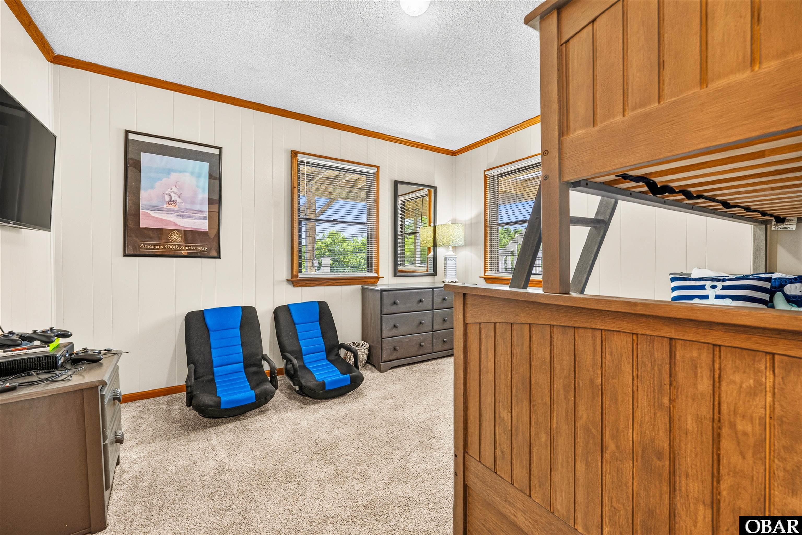122 Wampum Drive Lot #30