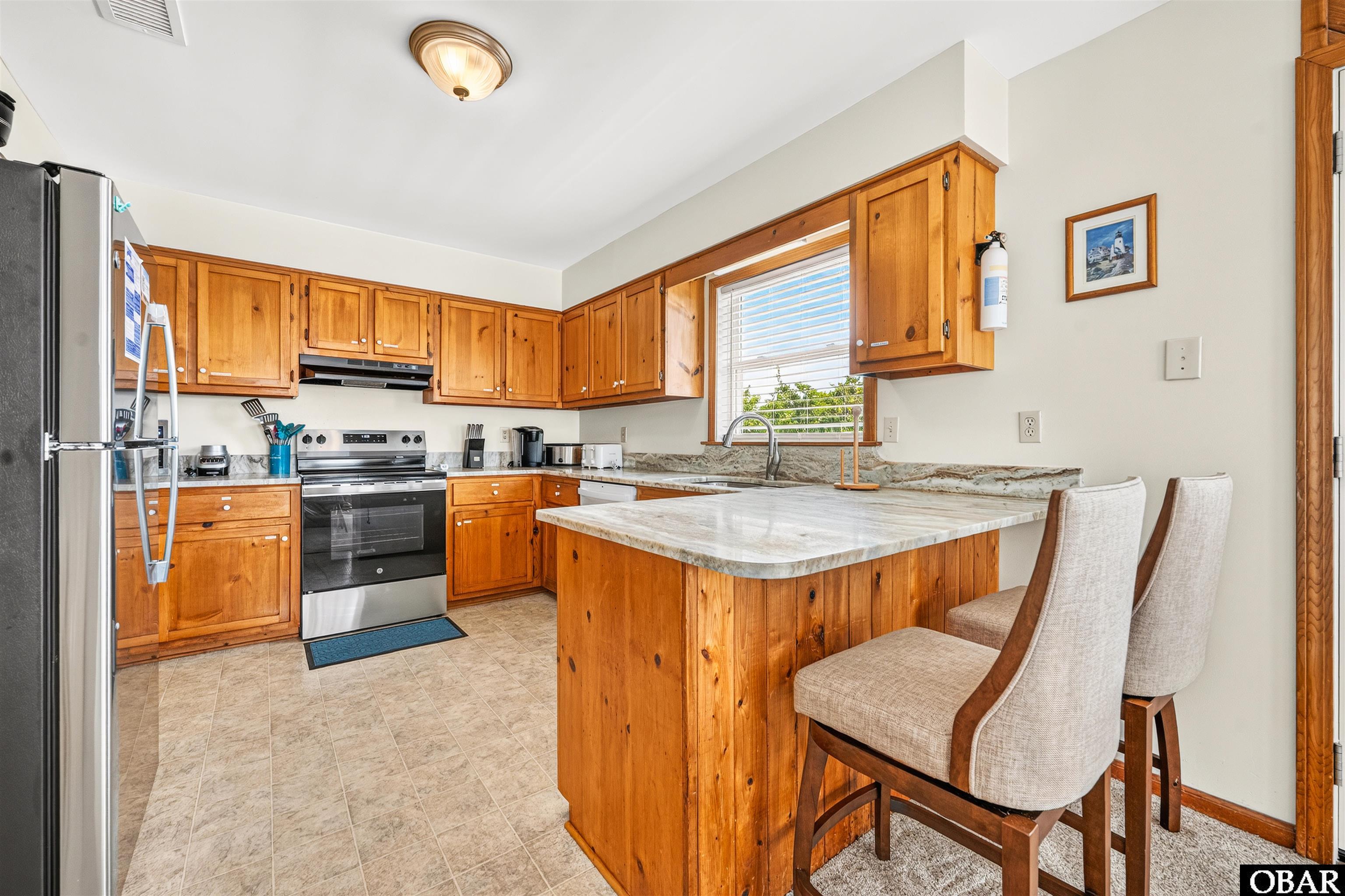 122 Wampum Drive Lot #30