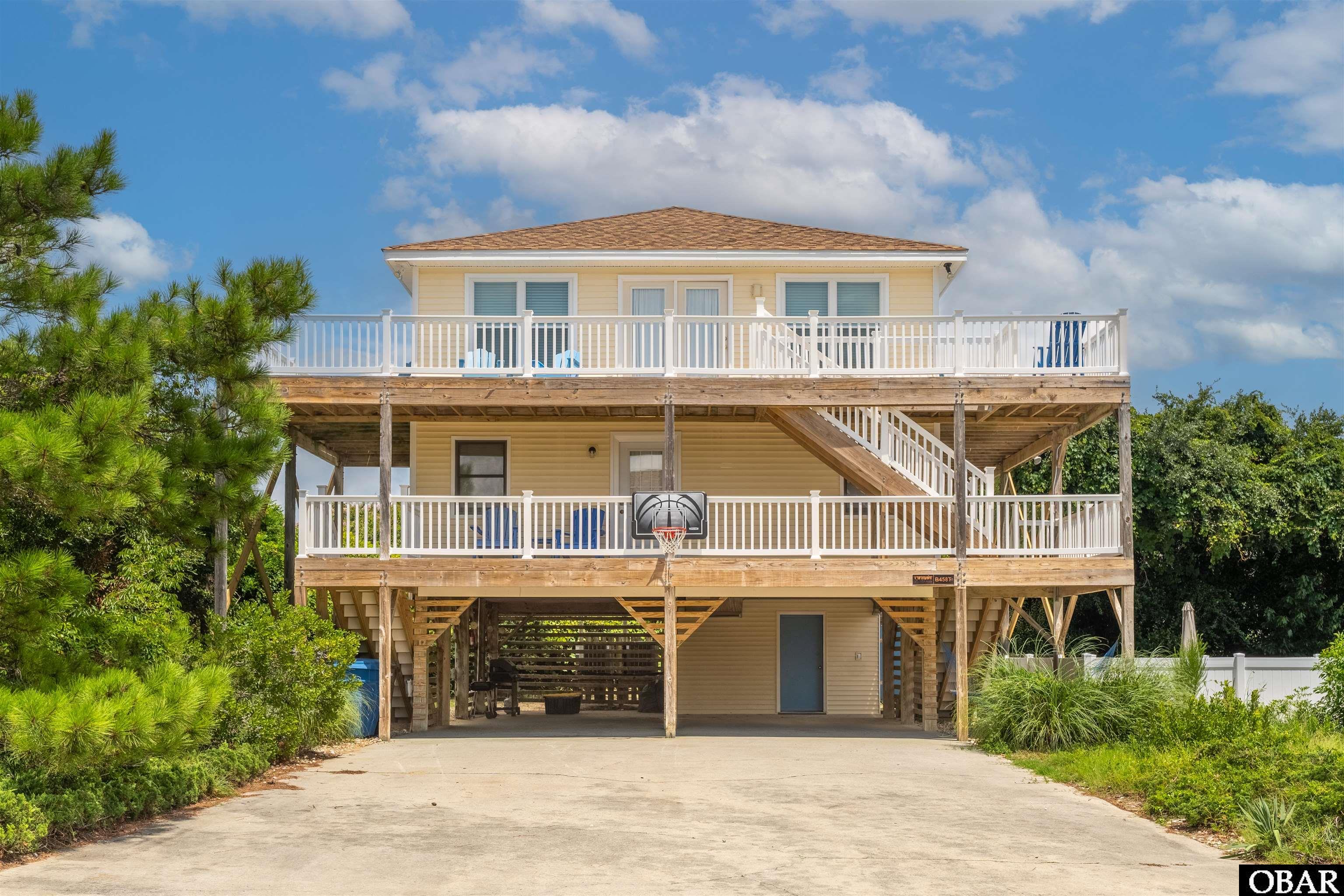 122 Wampum Drive Lot #30