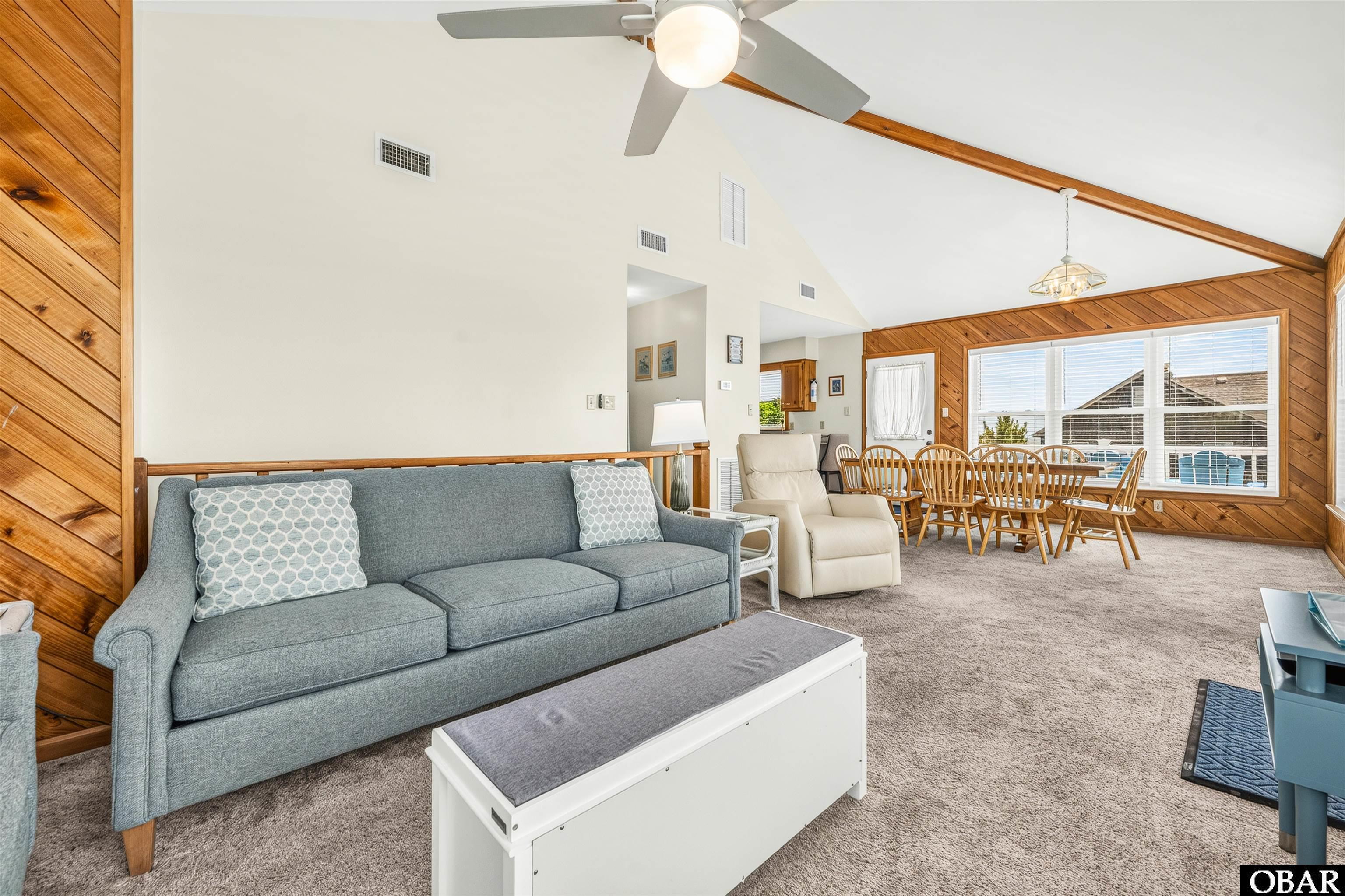 122 Wampum Drive Lot #30
