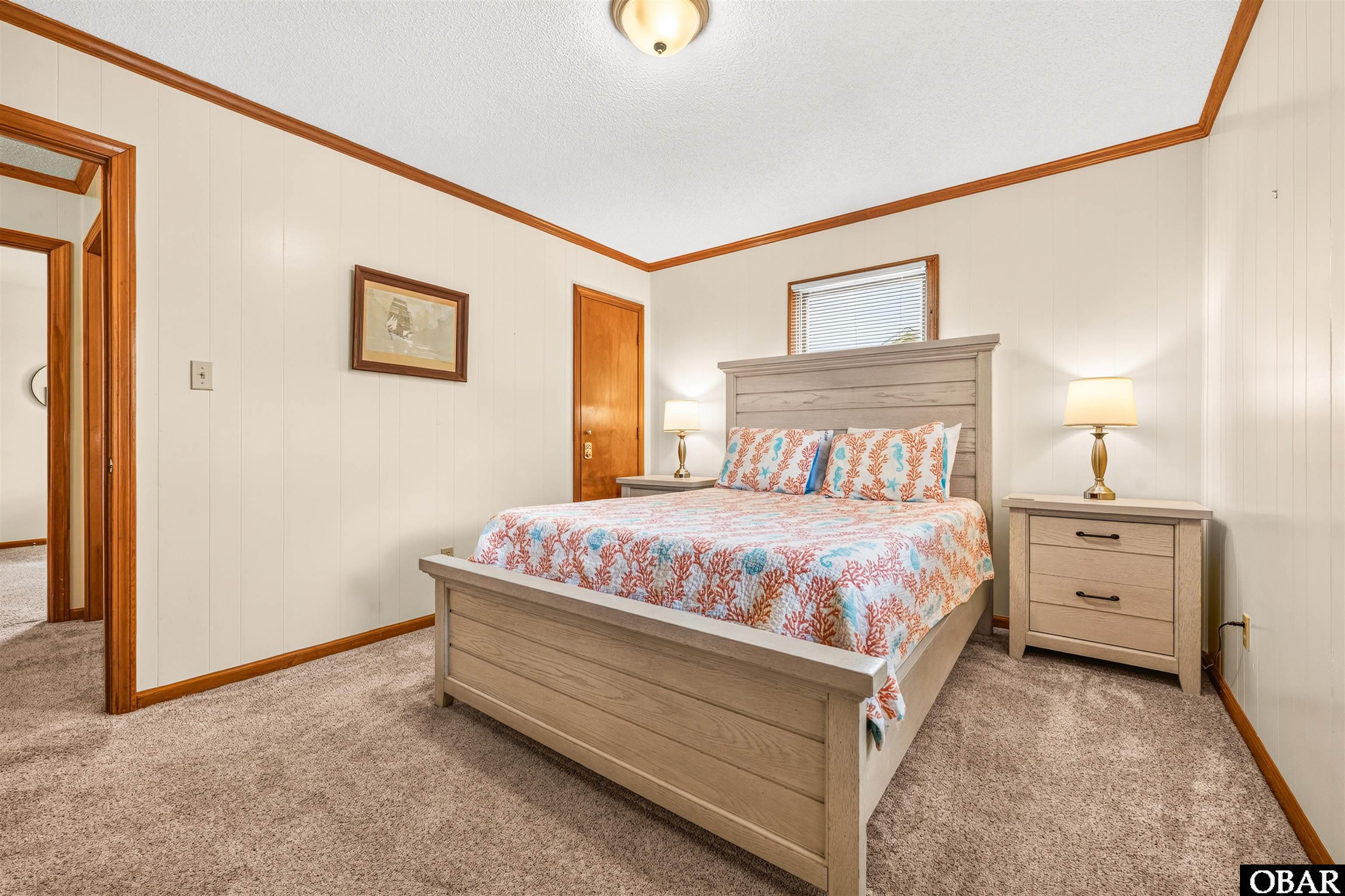 122 Wampum Drive Lot #30