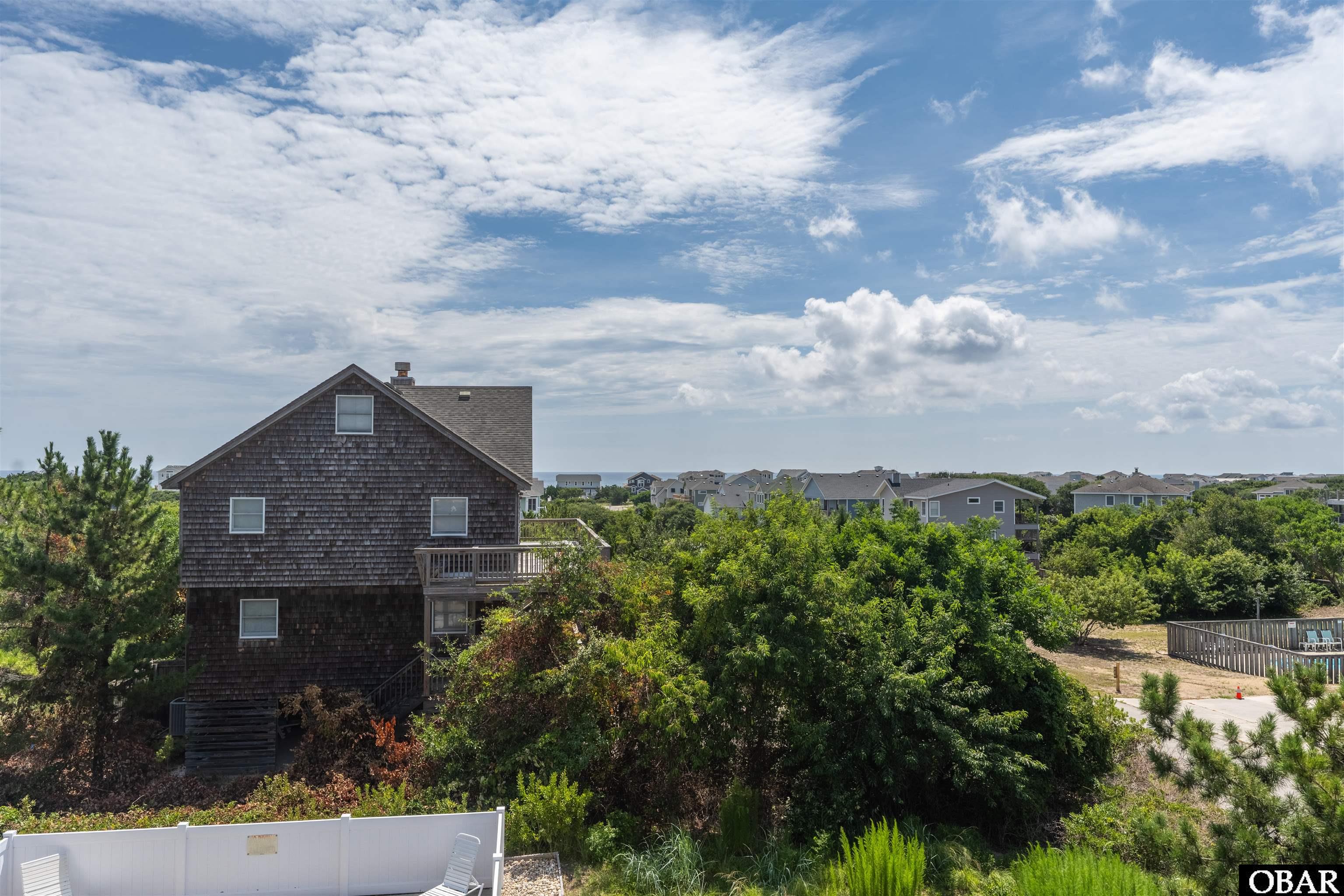 122 Wampum Drive Lot #30