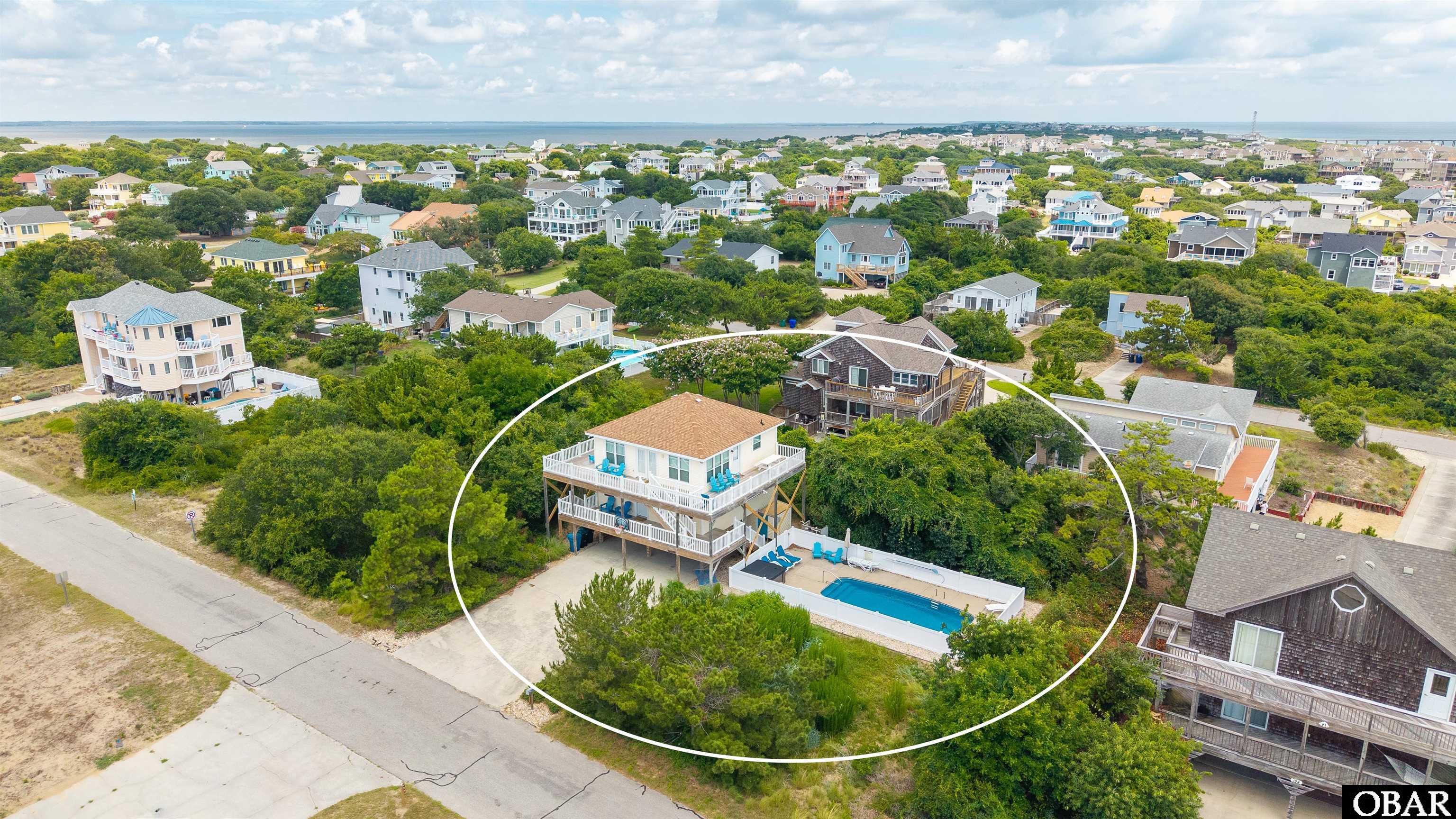 122 Wampum Drive Lot #30