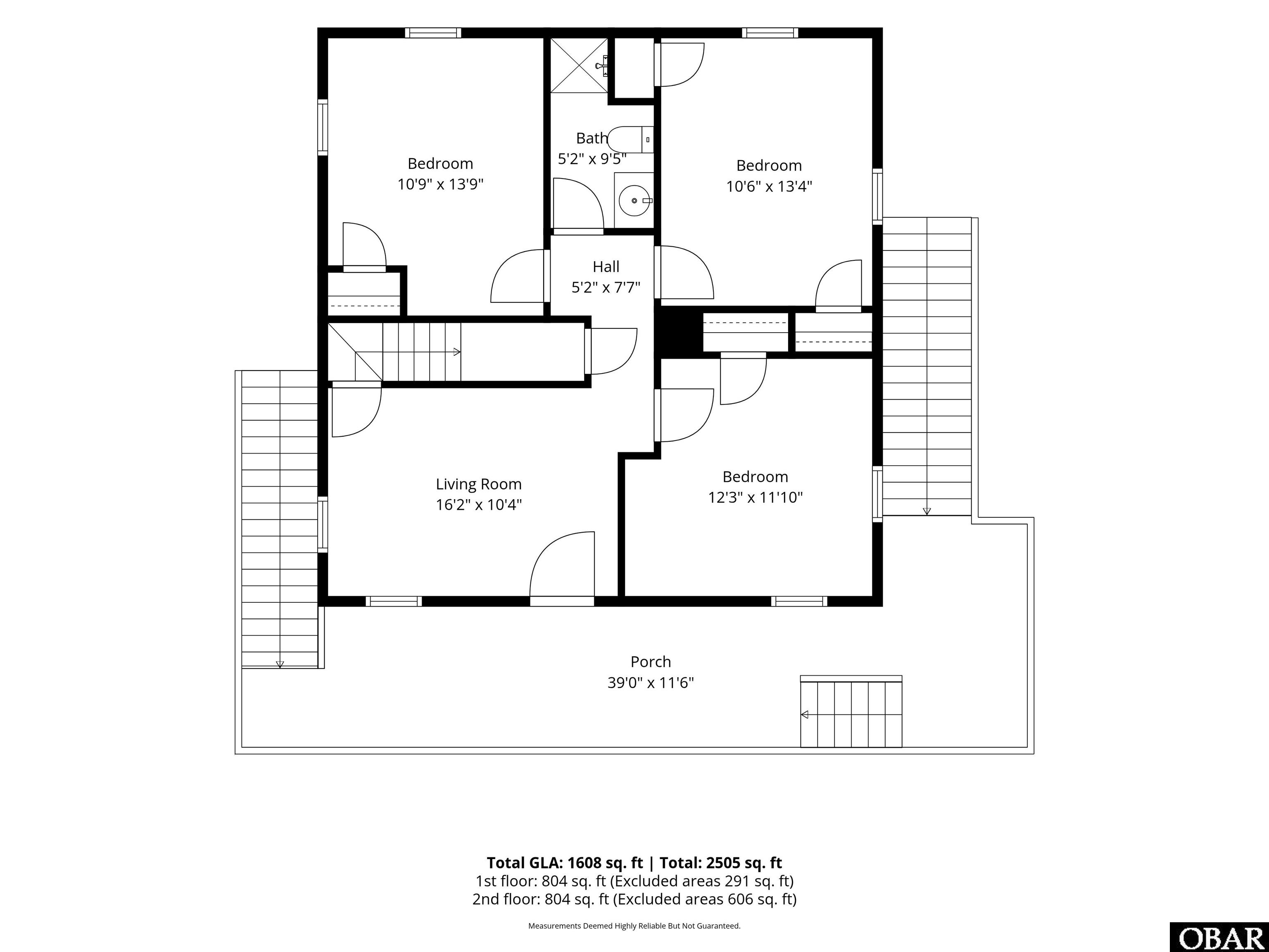 122 Wampum Drive Lot #30