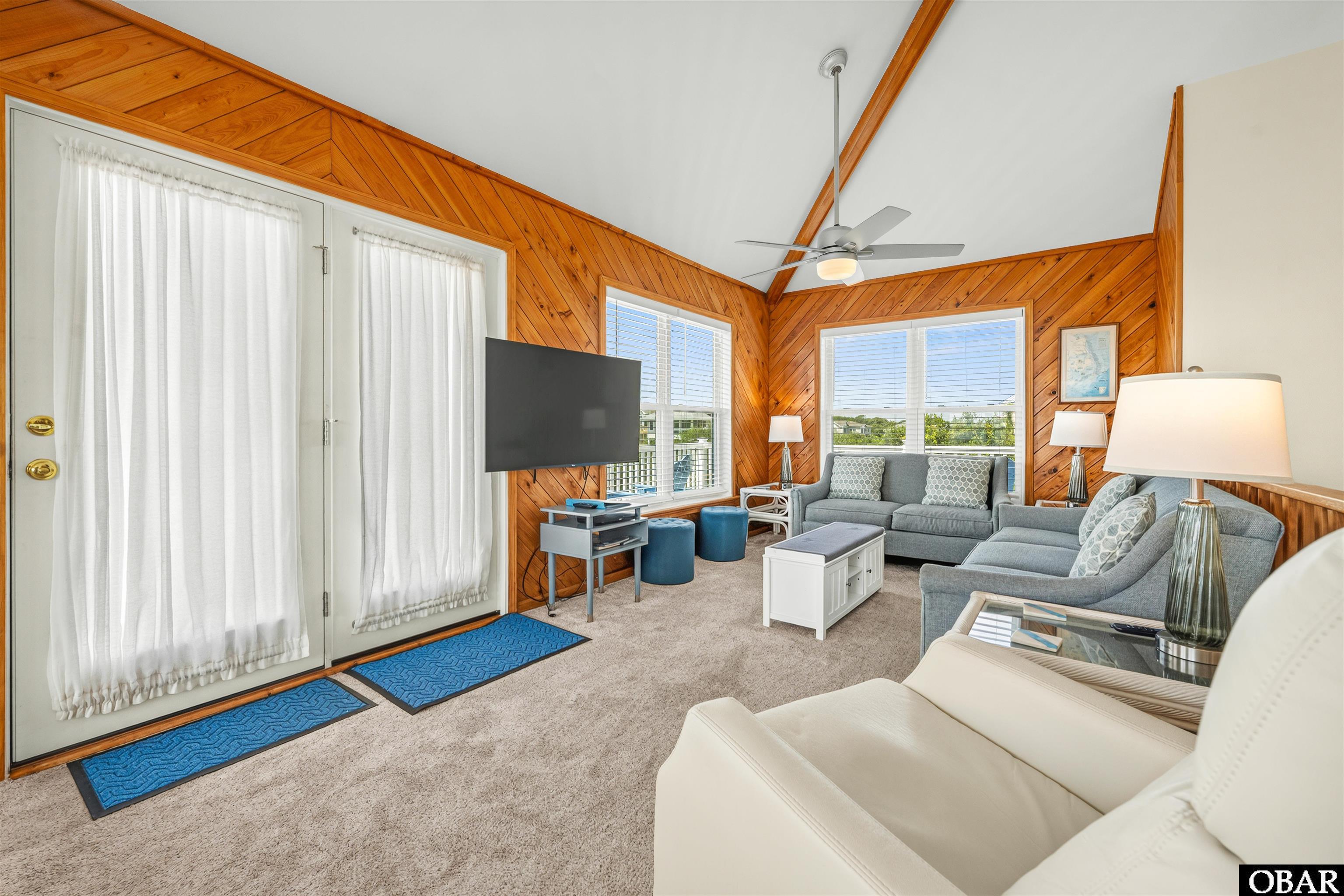 122 Wampum Drive Lot #30