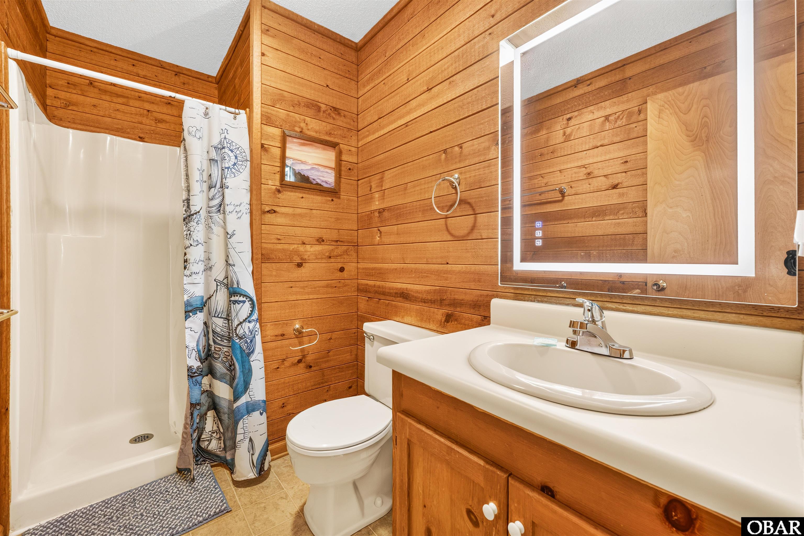 122 Wampum Drive Lot #30