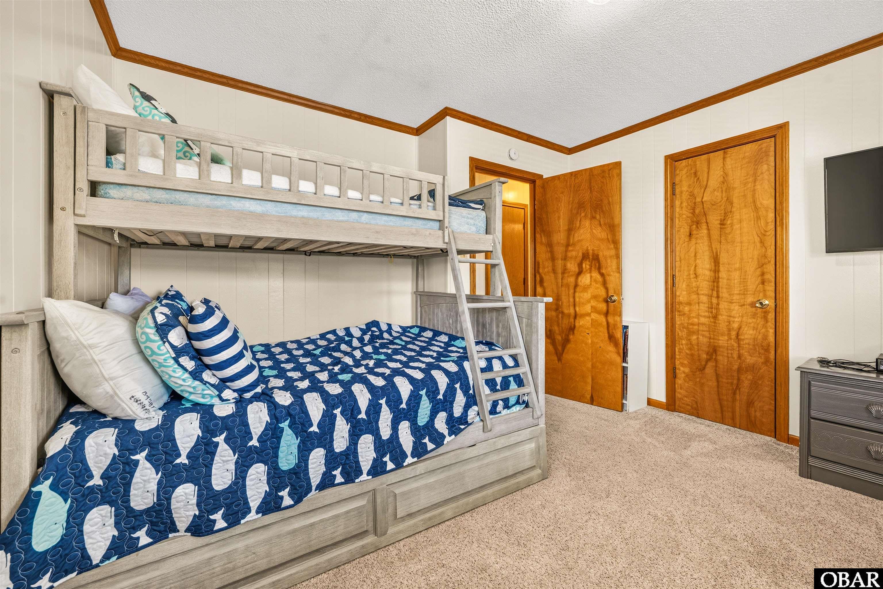 122 Wampum Drive Lot #30