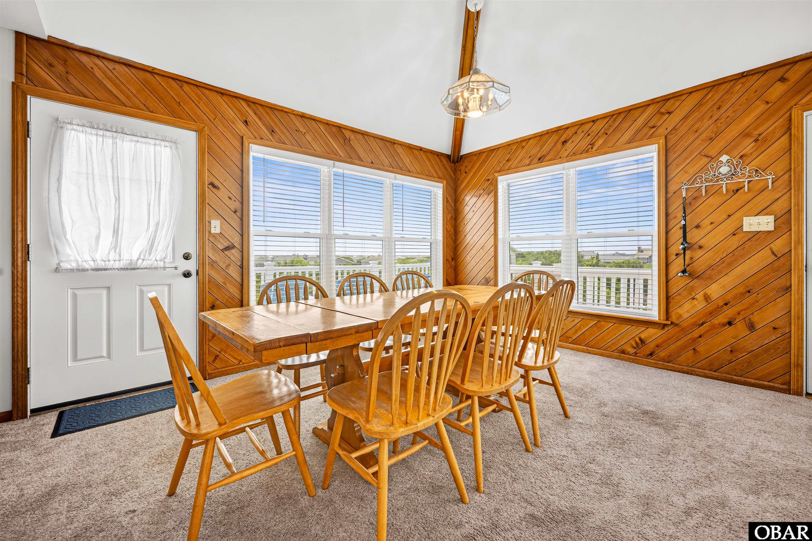 122 Wampum Drive Lot #30