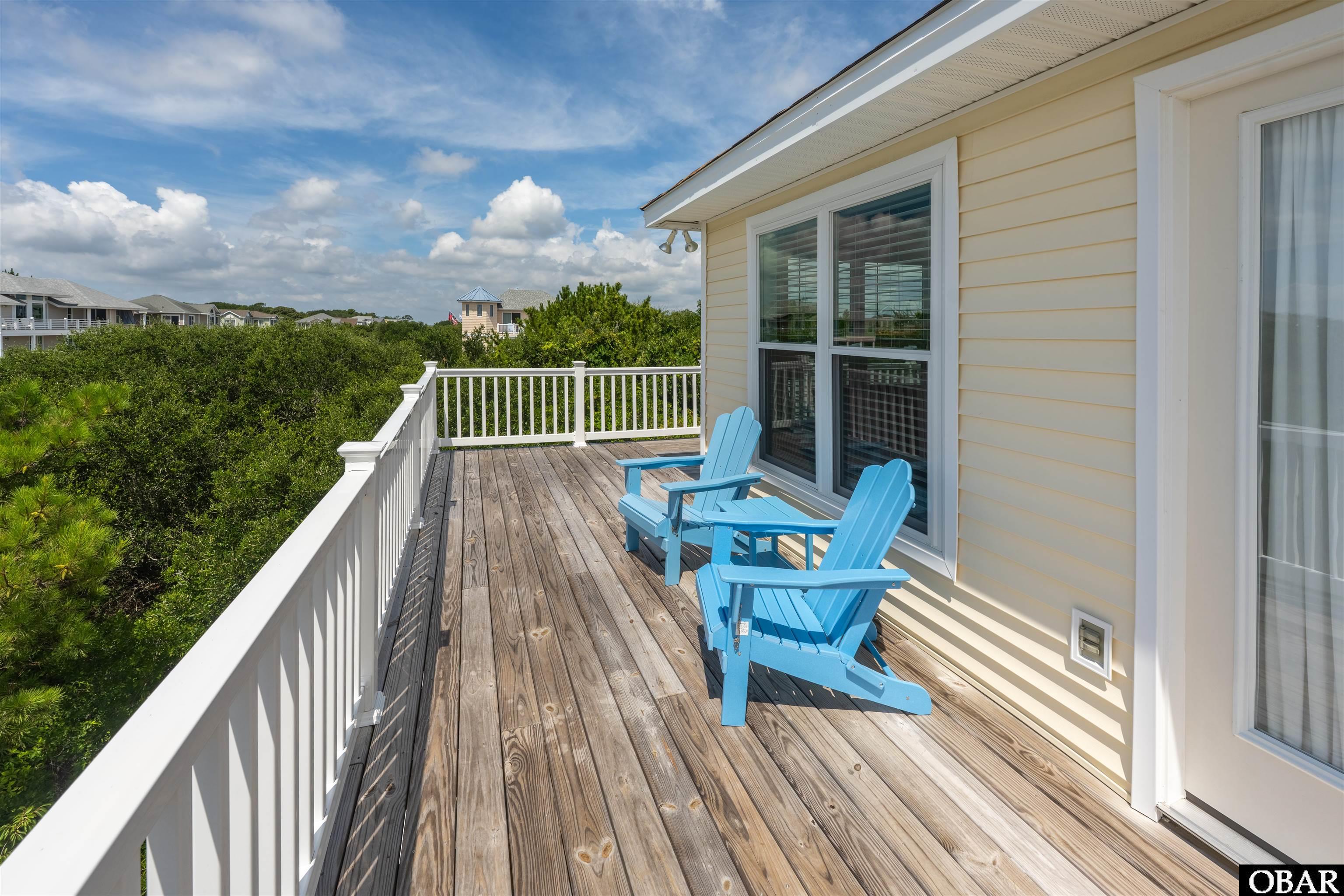 122 Wampum Drive Lot #30