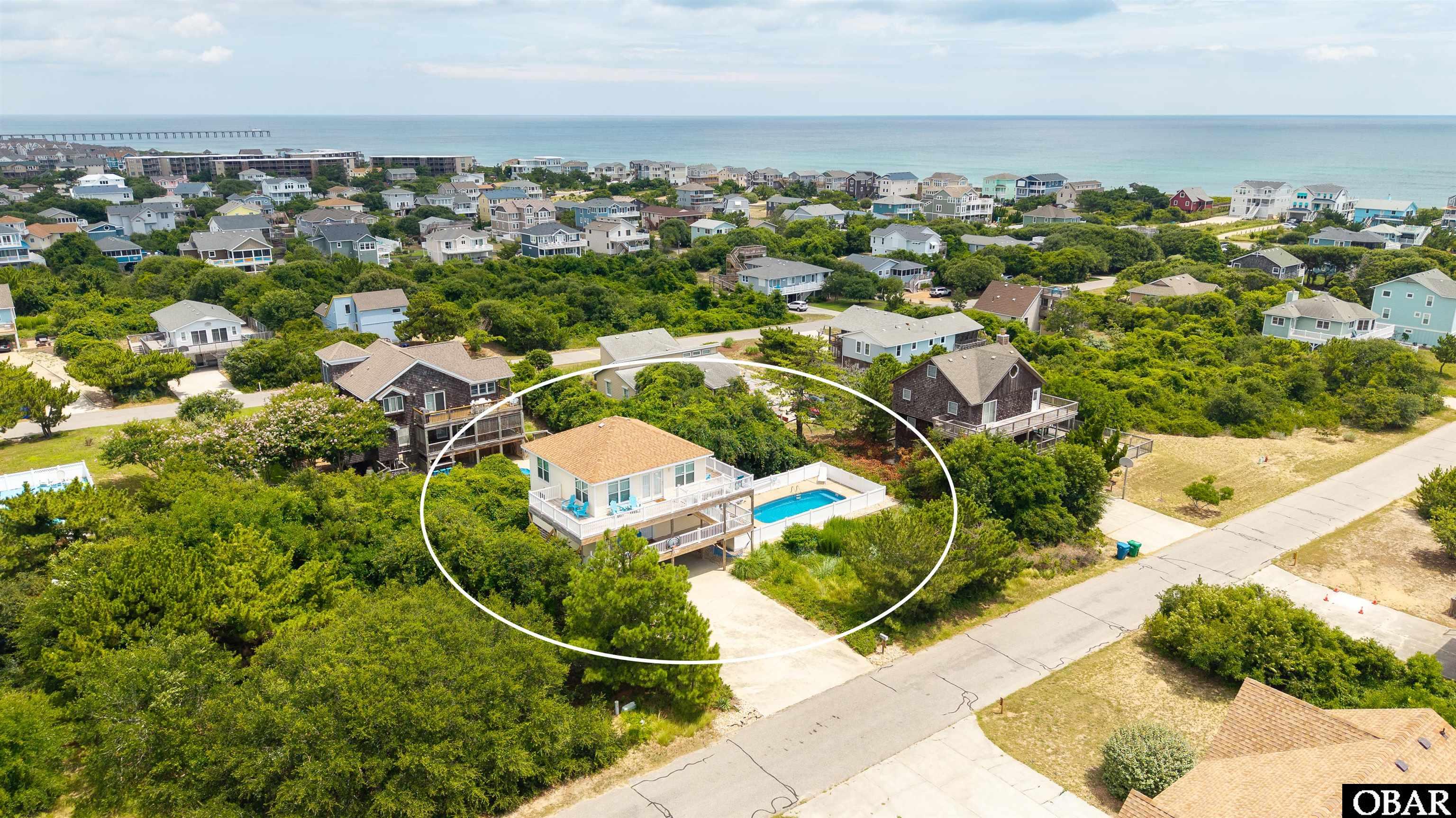 122 Wampum Drive Lot #30
