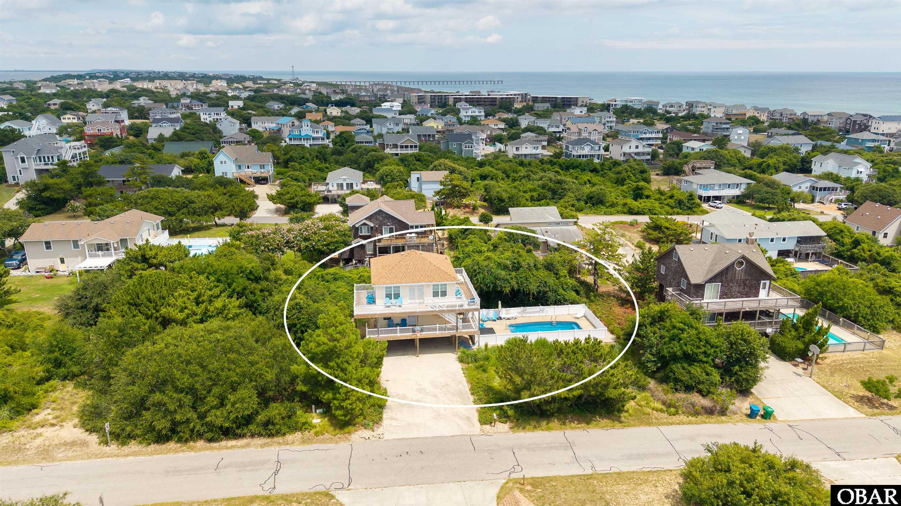 122 Wampum Drive Lot #30