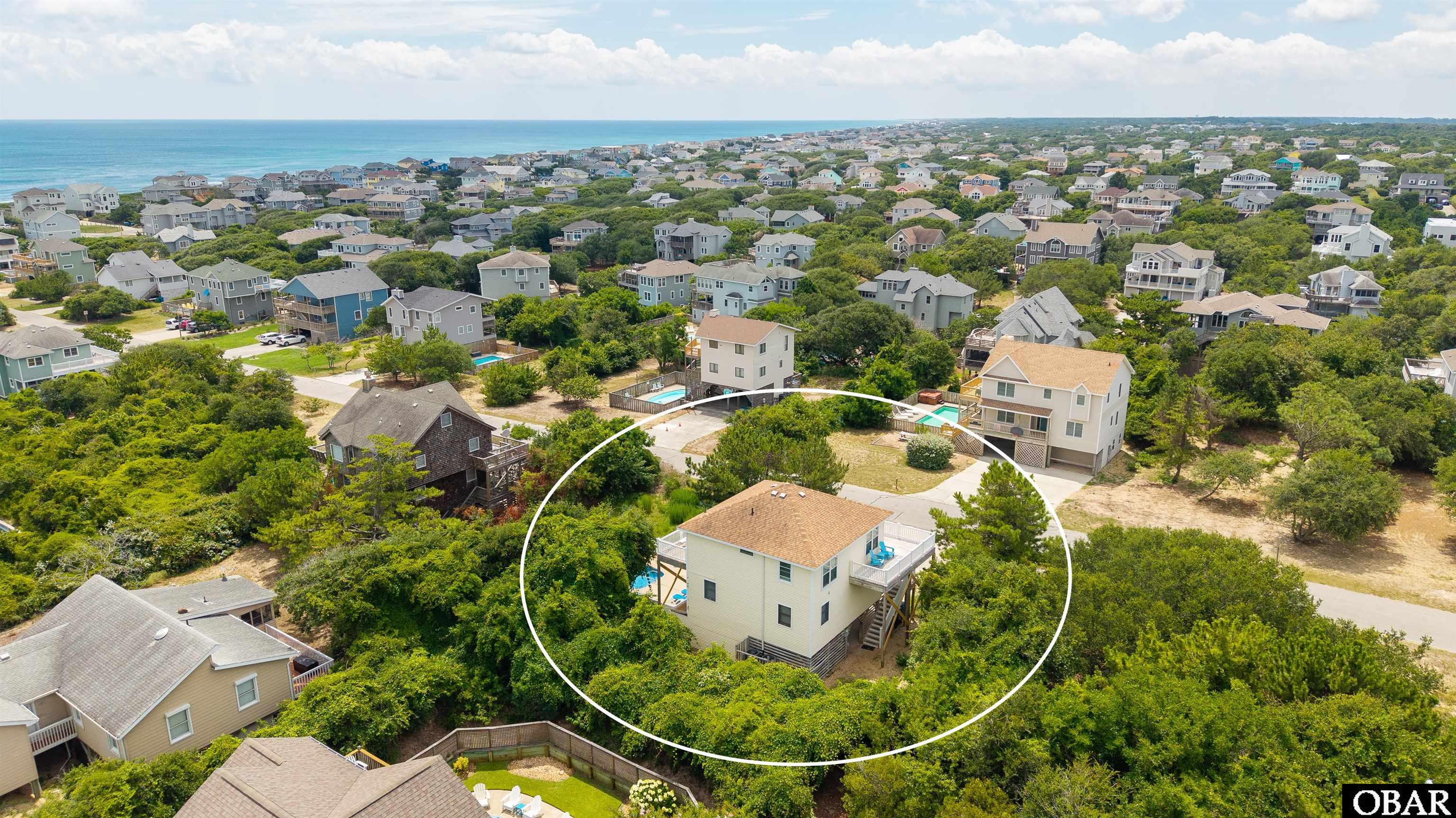 122 Wampum Drive Lot #30