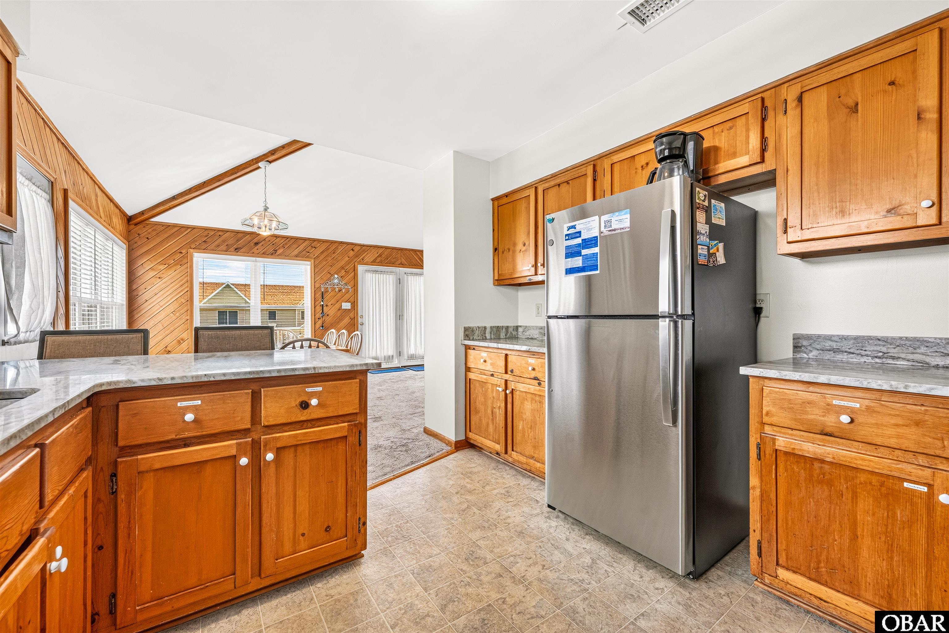 122 Wampum Drive Lot #30