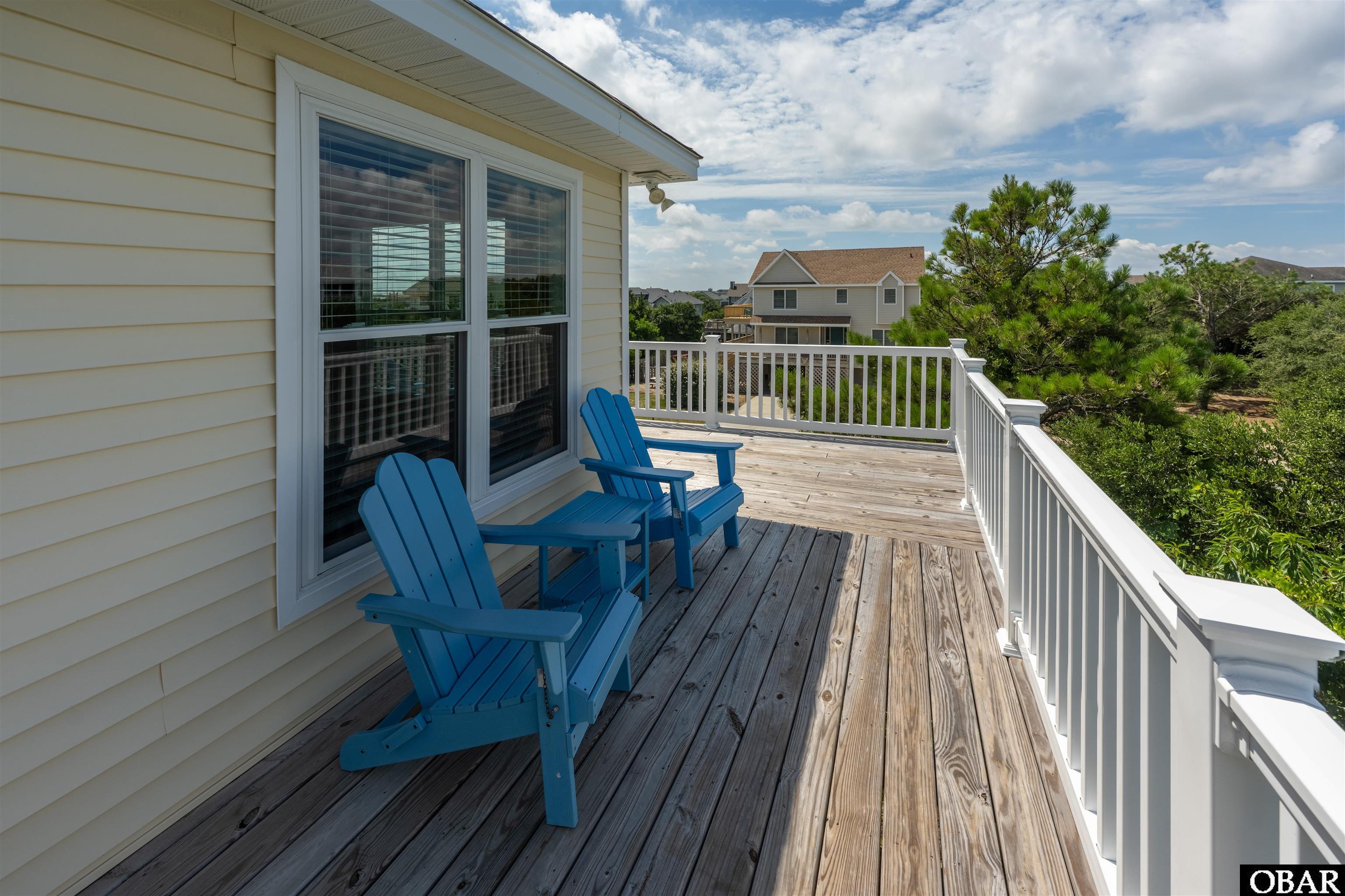 122 Wampum Drive Lot #30