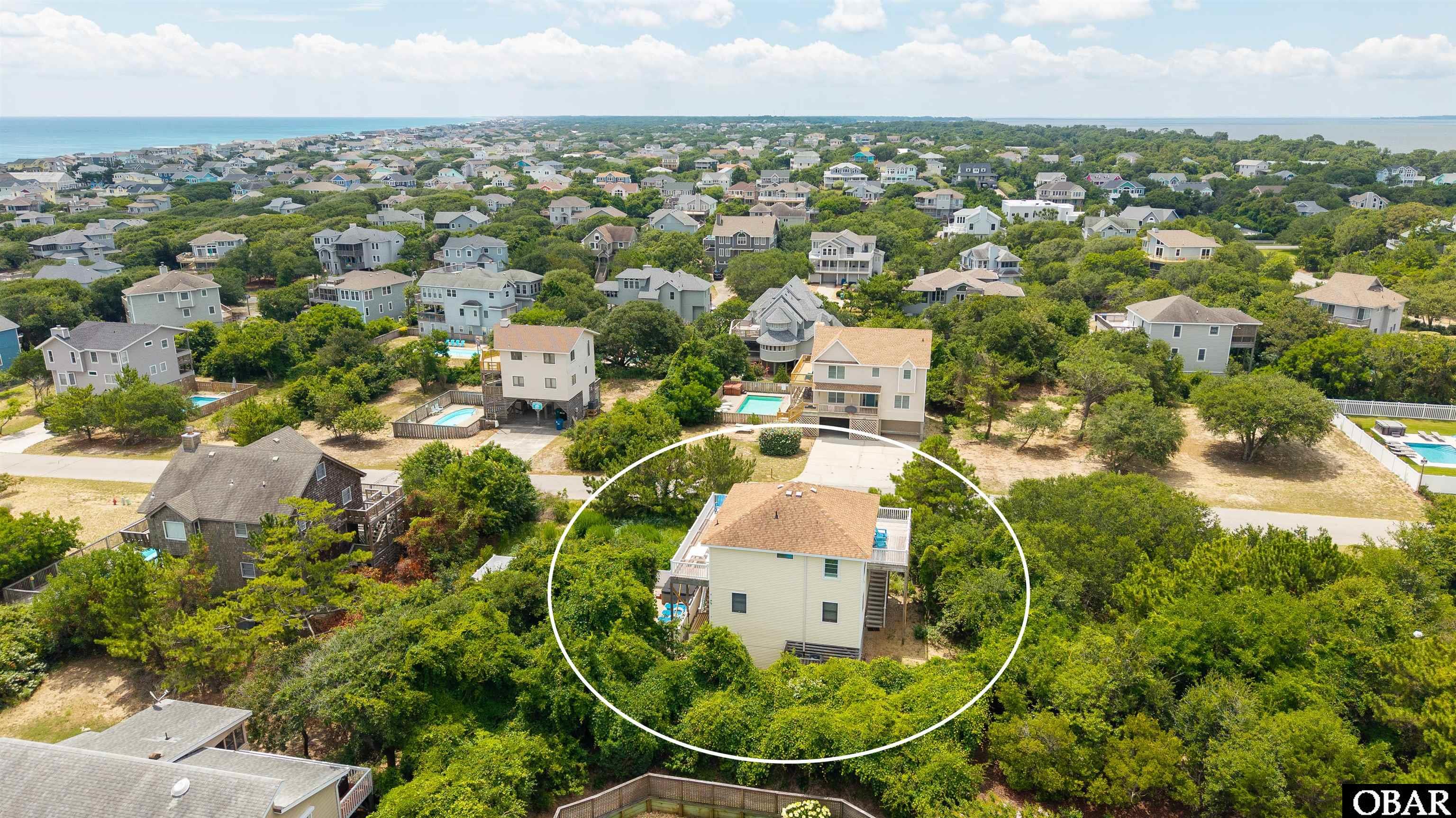 122 Wampum Drive Lot #30