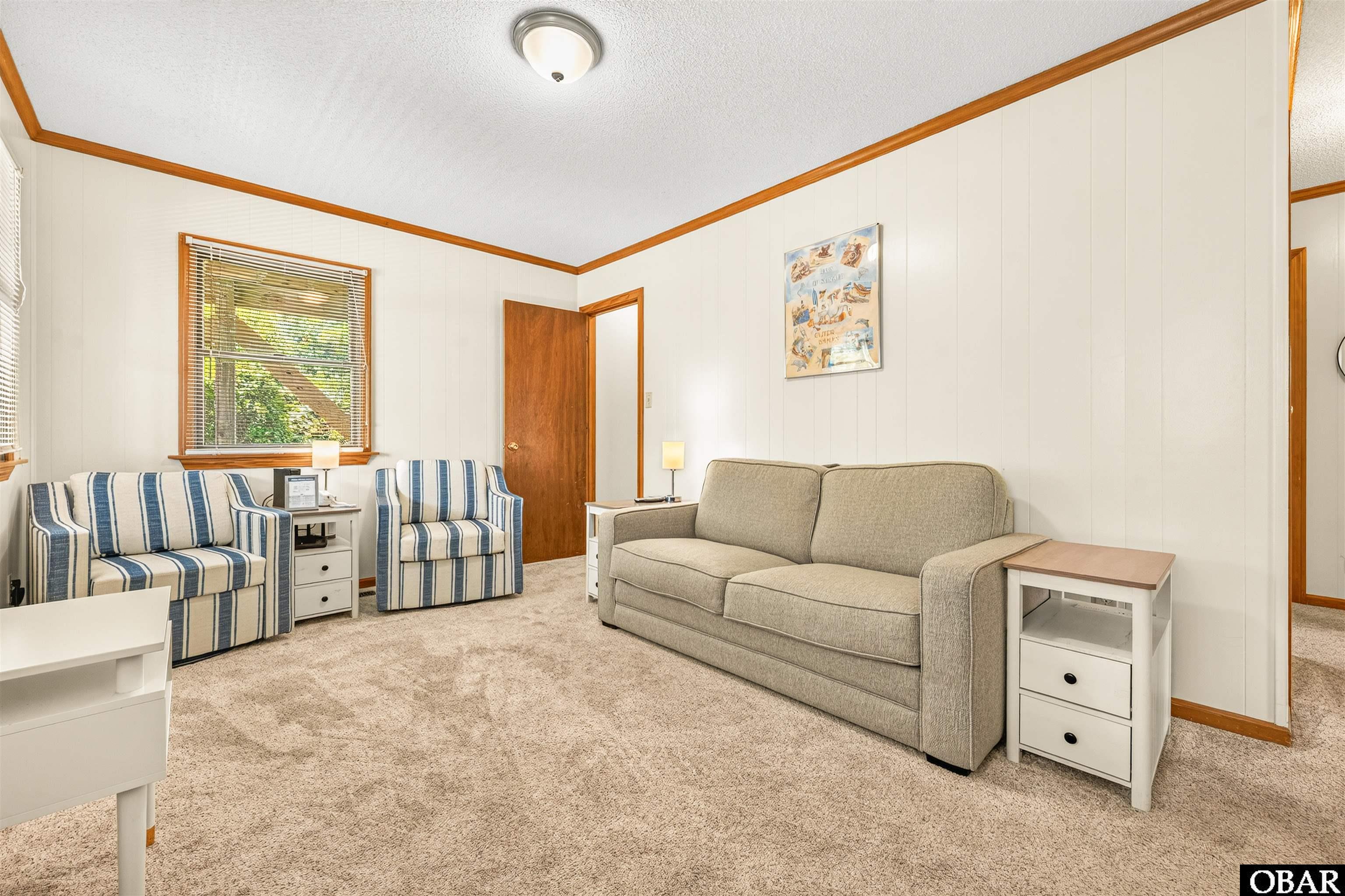 122 Wampum Drive Lot #30