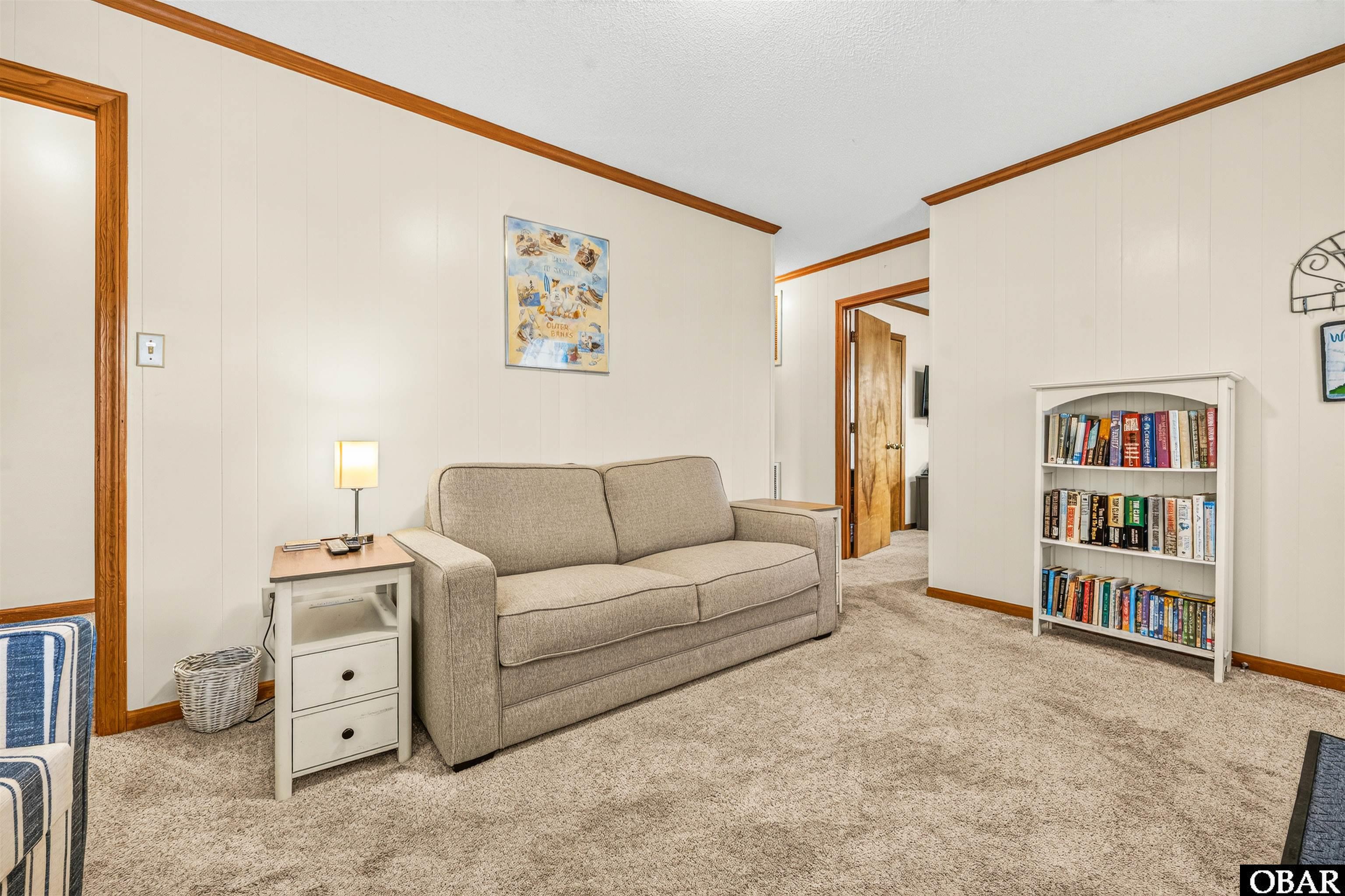 122 Wampum Drive Lot #30
