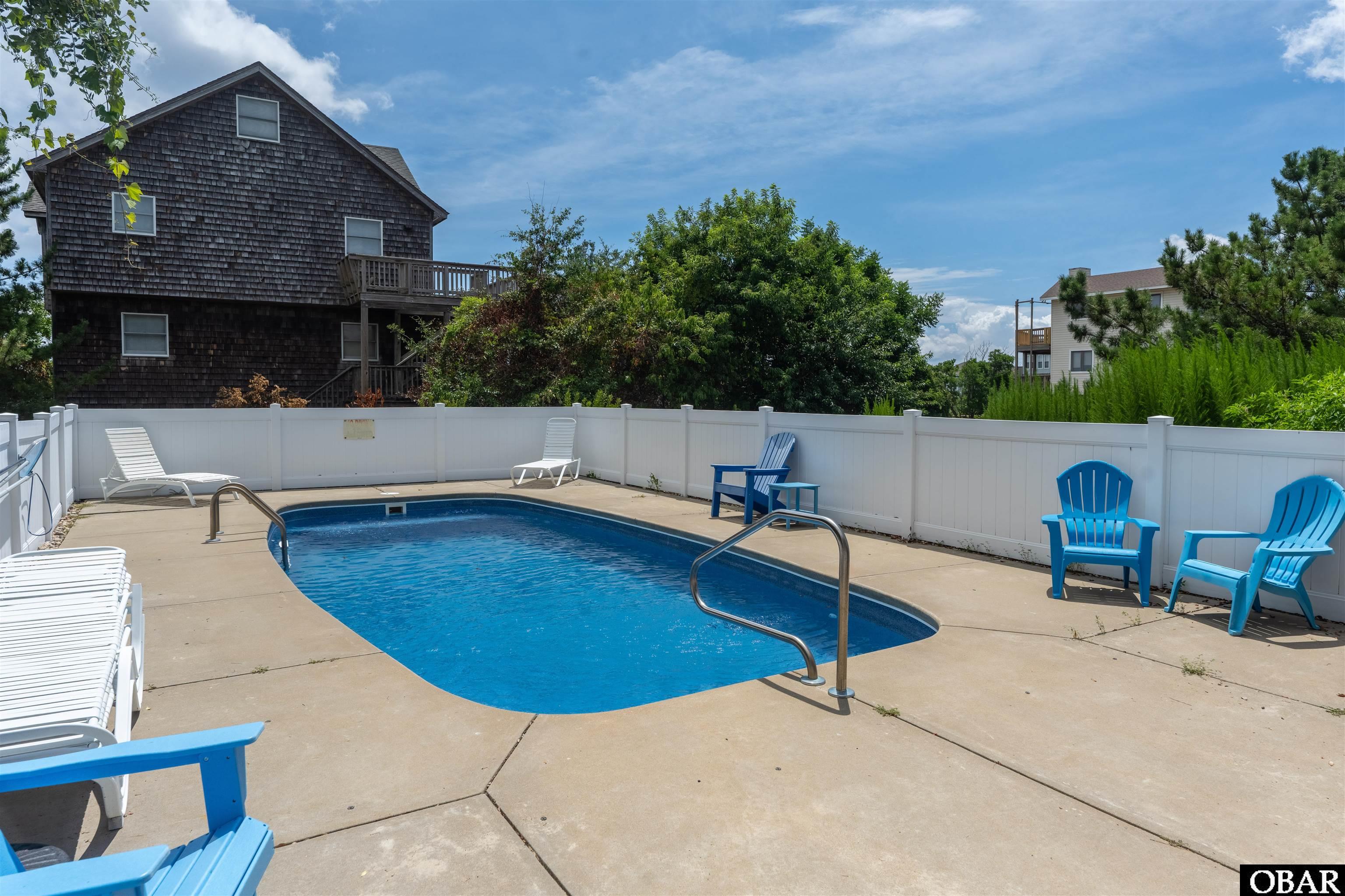 122 Wampum Drive Lot #30
