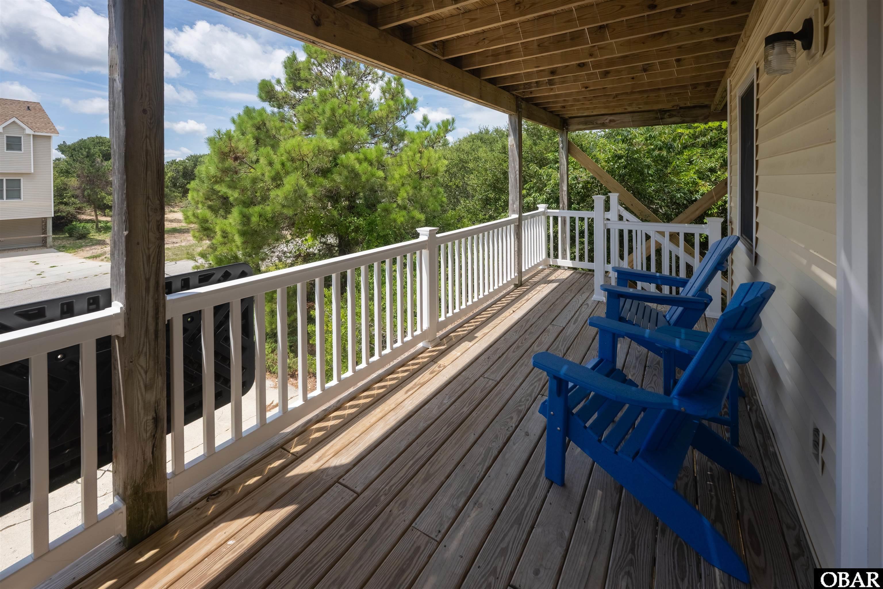 122 Wampum Drive Lot #30