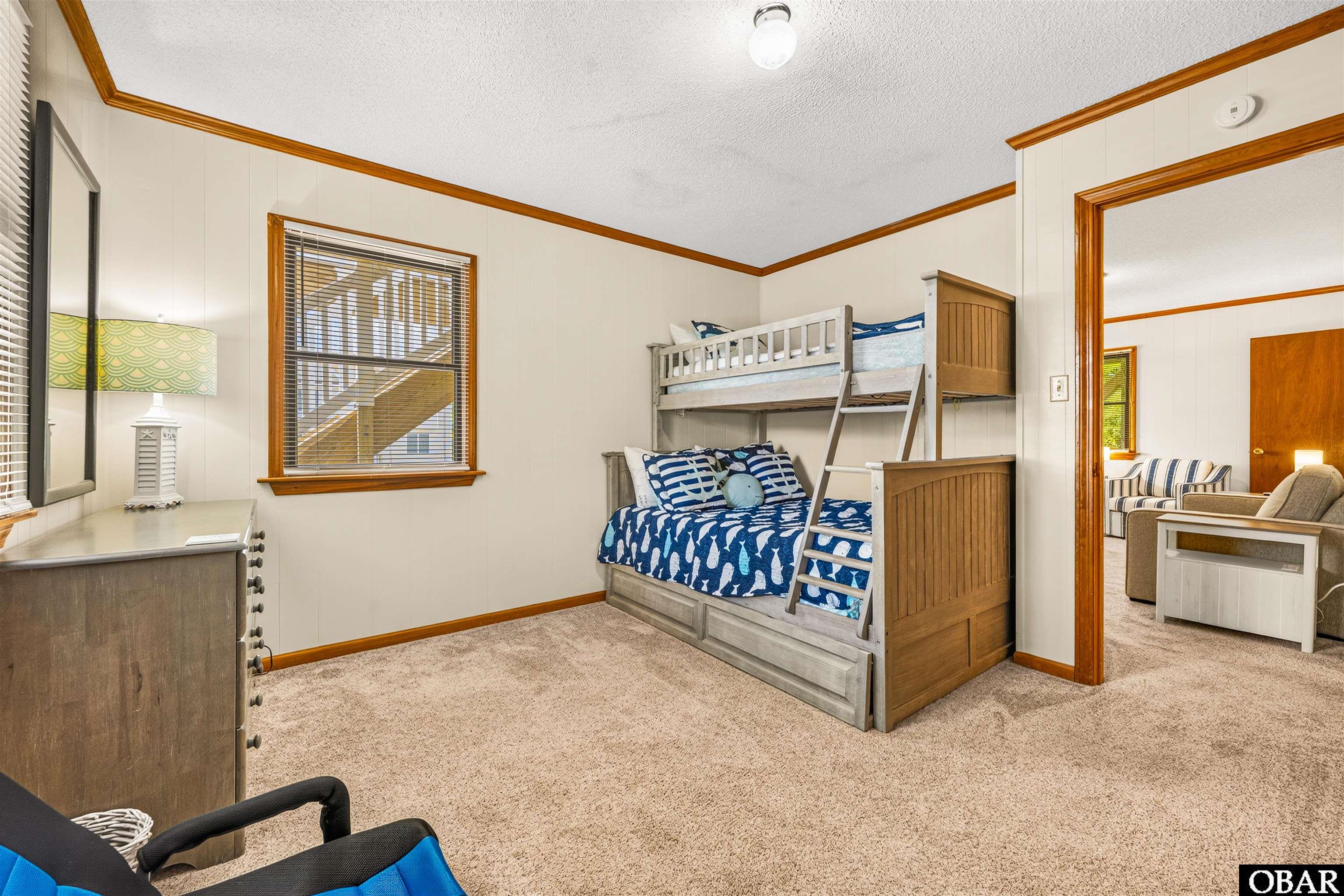 122 Wampum Drive Lot #30