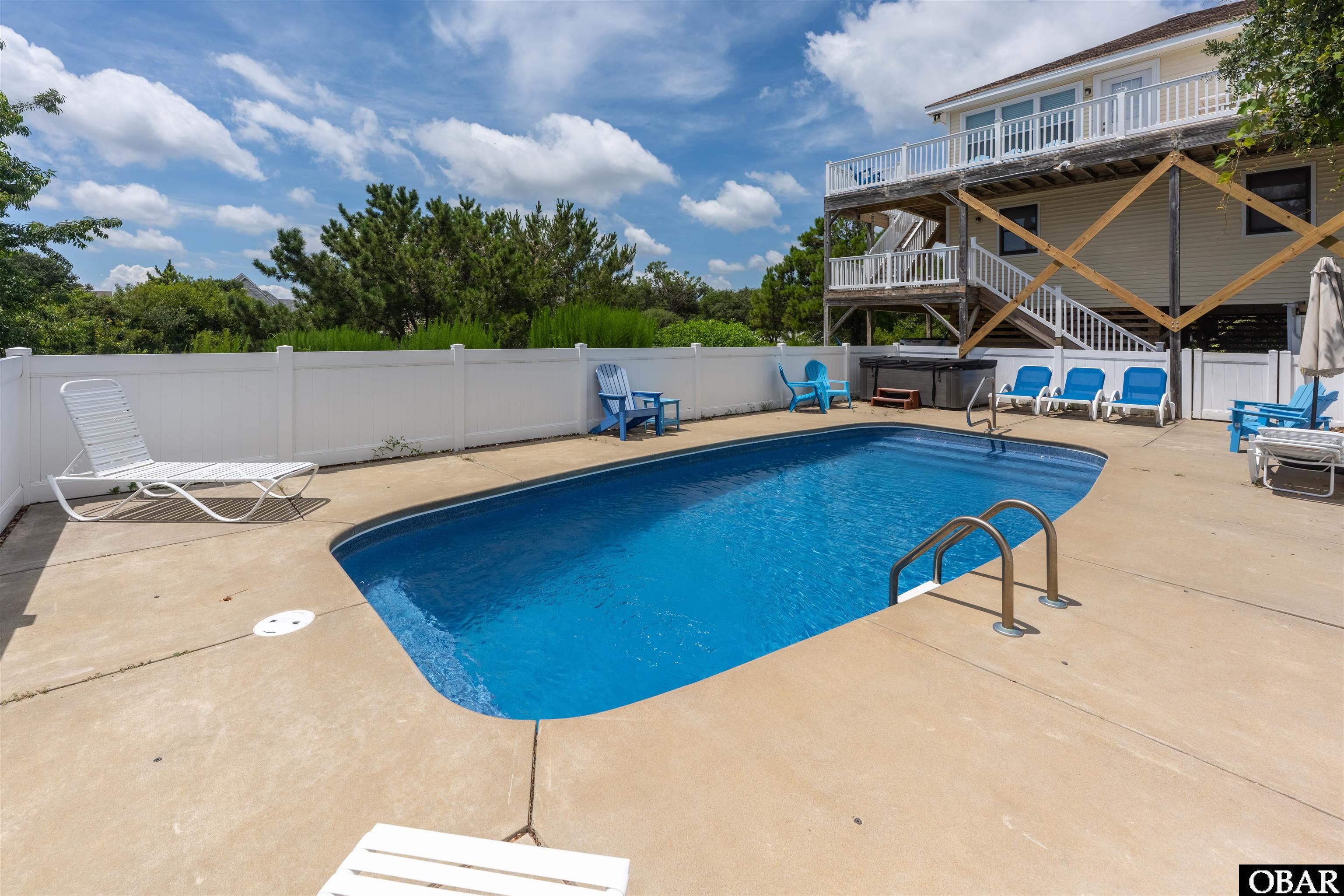 122 Wampum Drive Lot #30