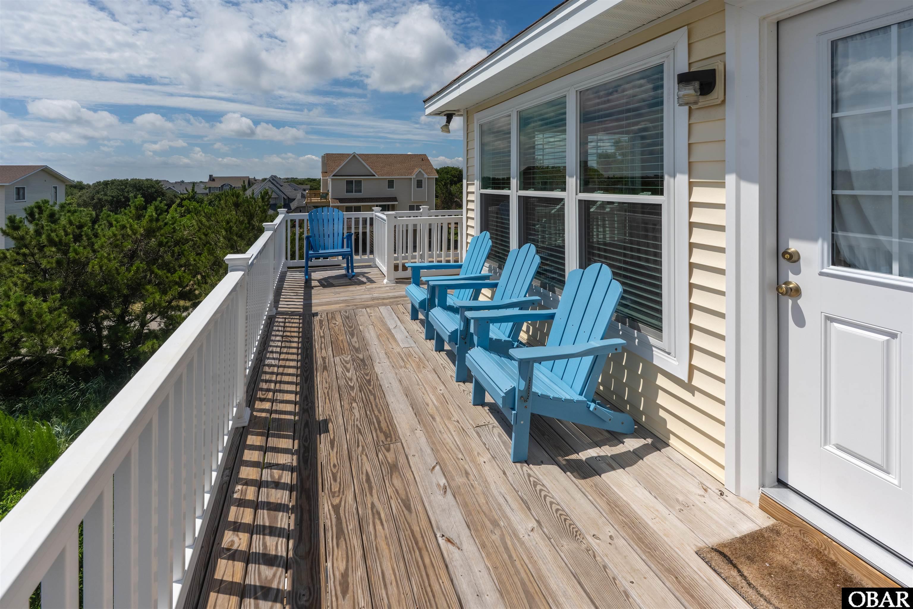 122 Wampum Drive Lot #30