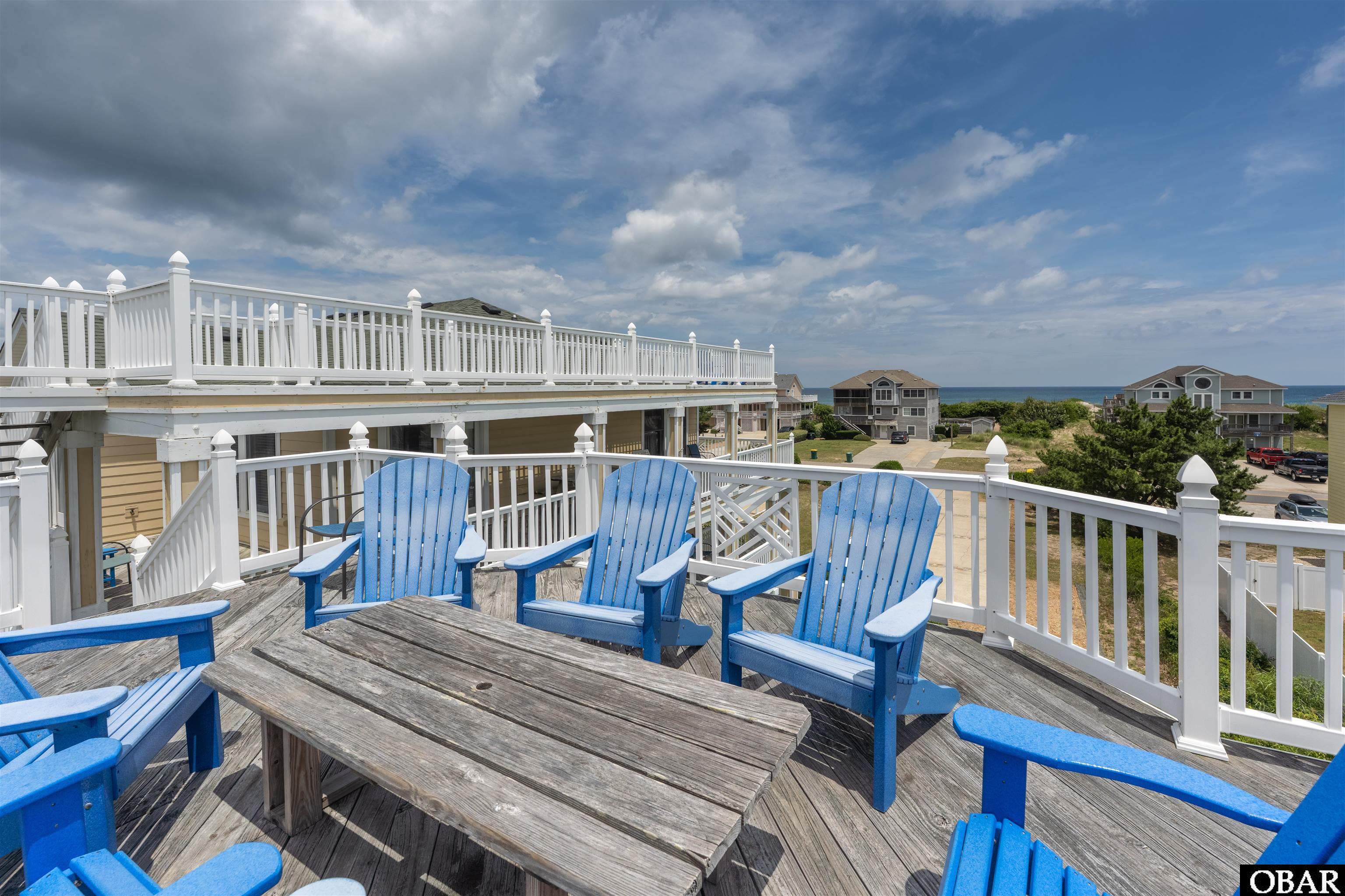 882 Lighthouse Drive Lot #18