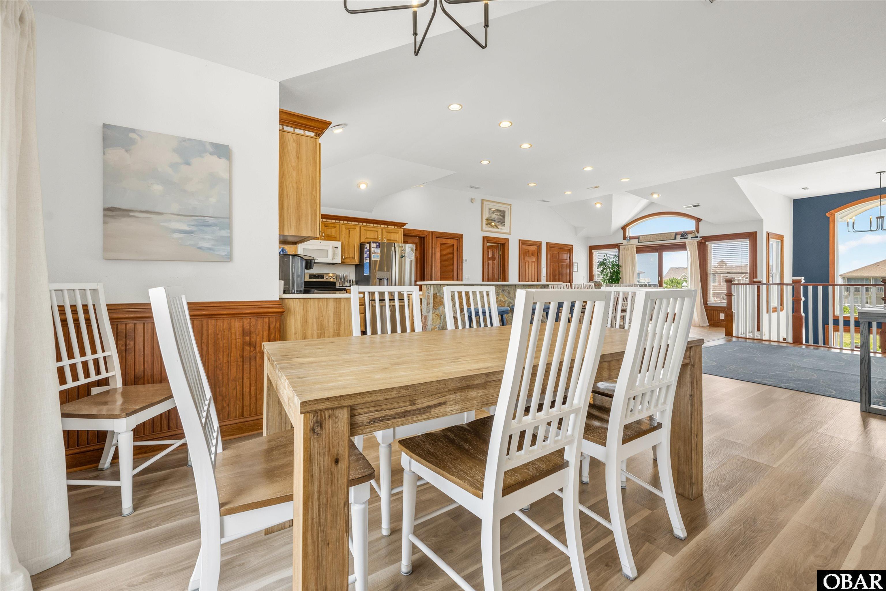 882 Lighthouse Drive Lot #18