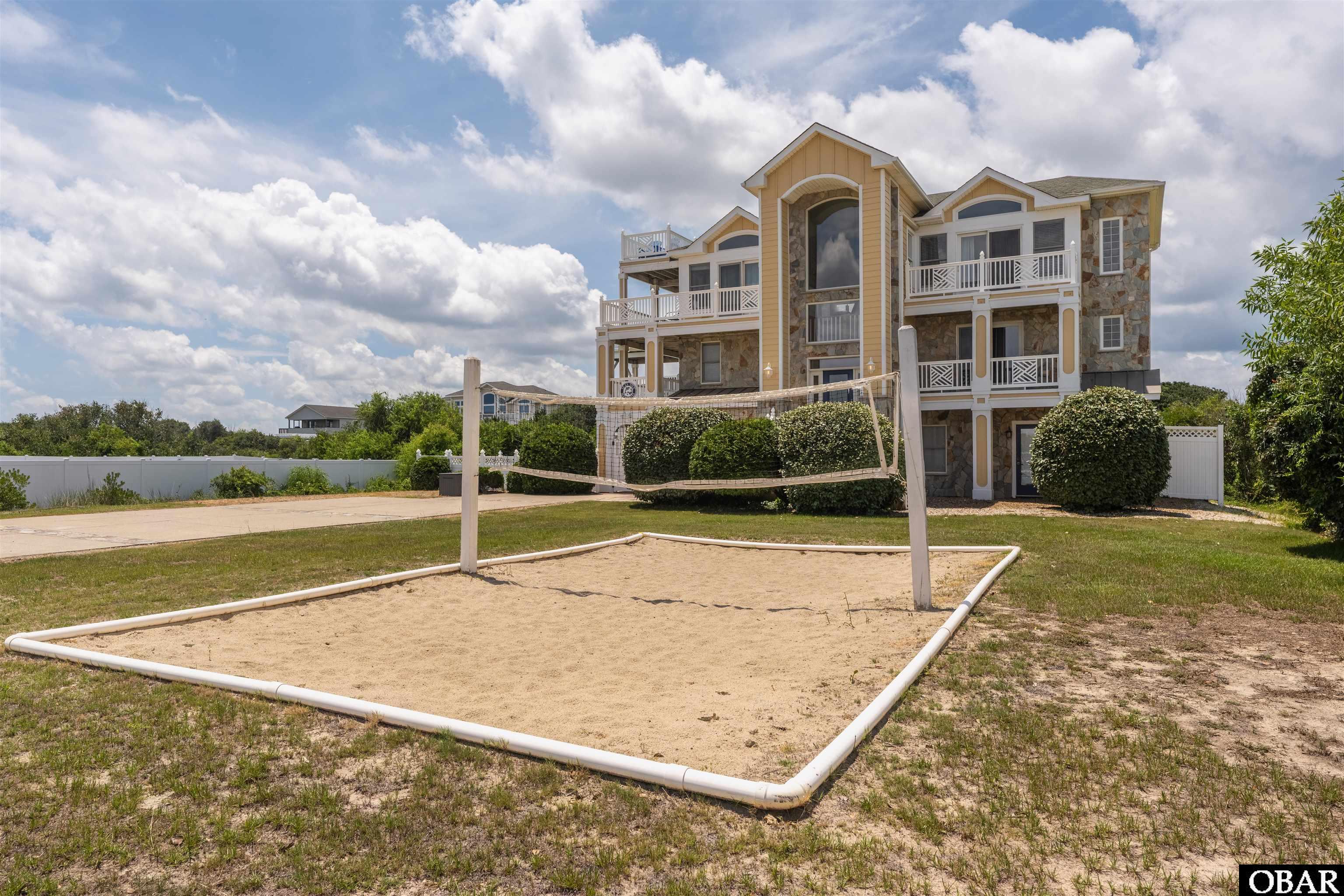 882 Lighthouse Drive Lot #18