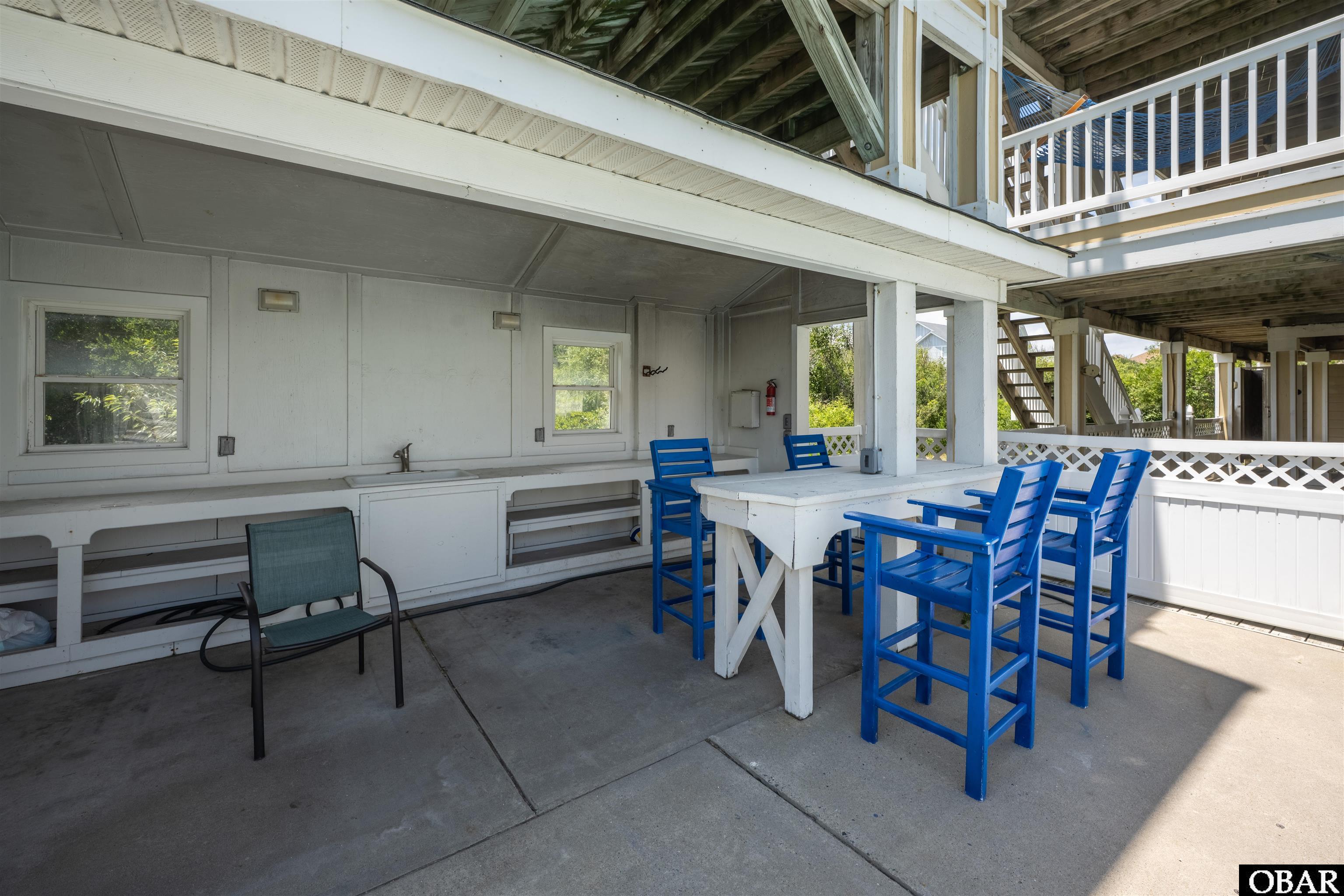 882 Lighthouse Drive Lot #18