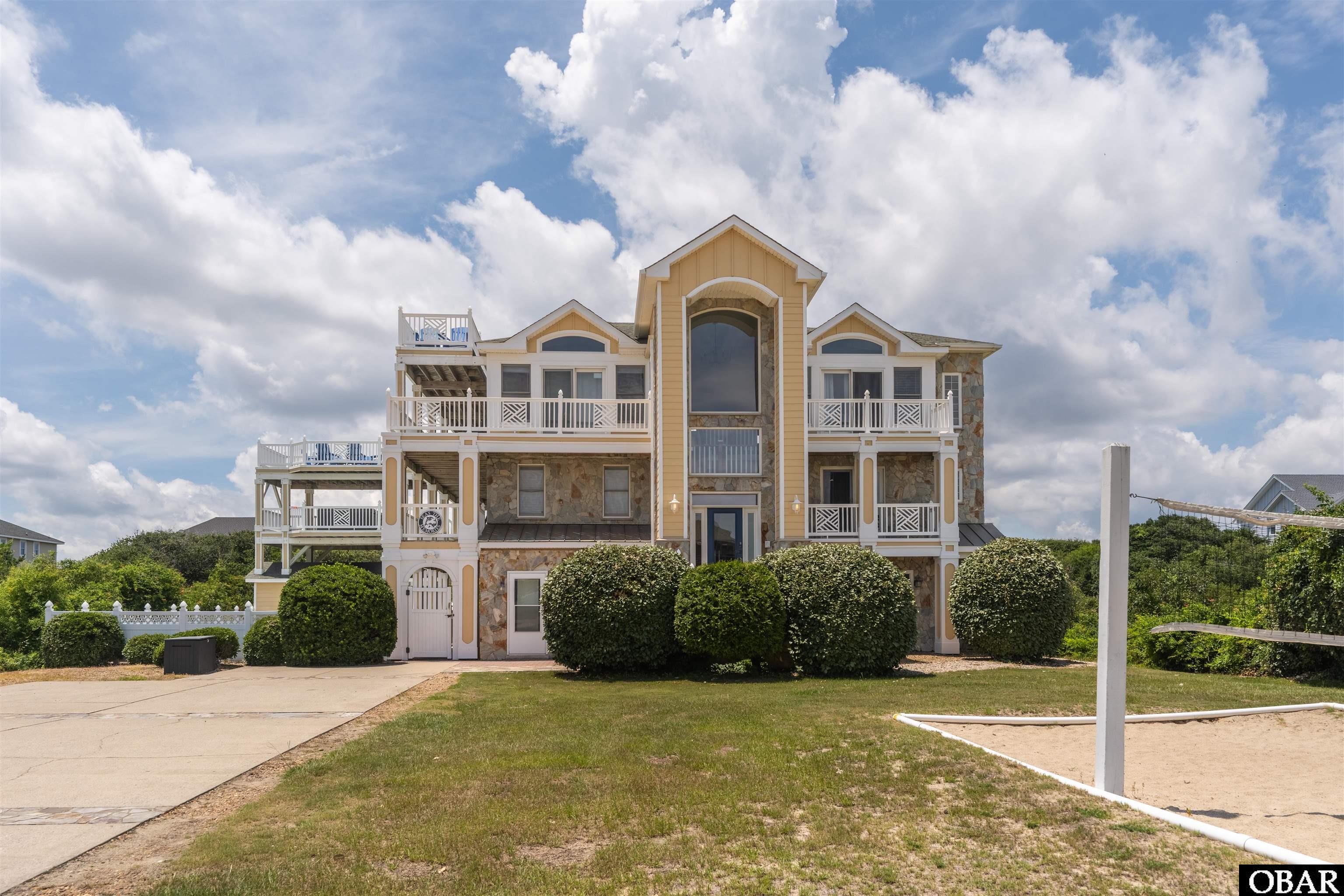 882 Lighthouse Drive Lot #18