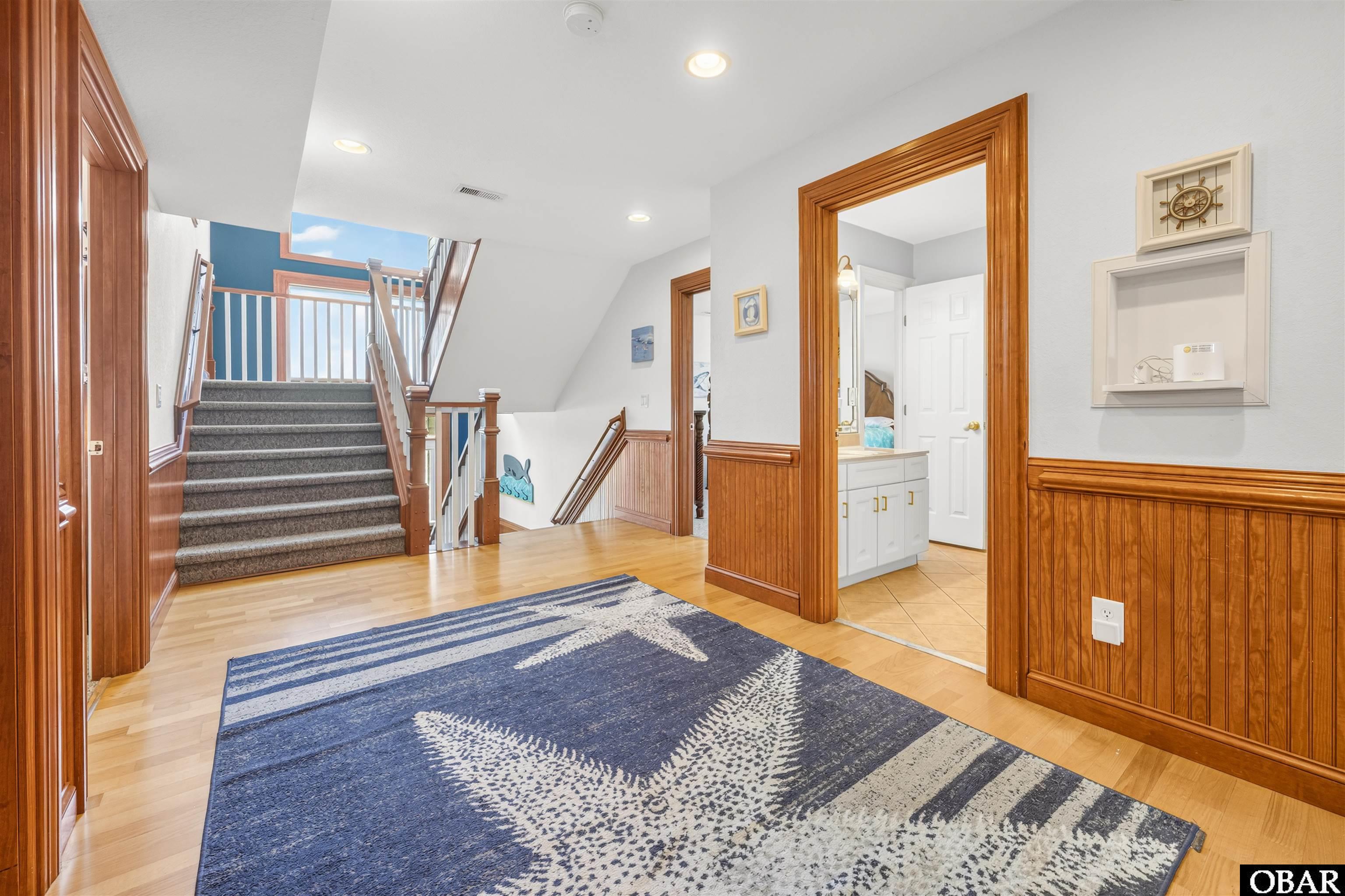 882 Lighthouse Drive Lot #18