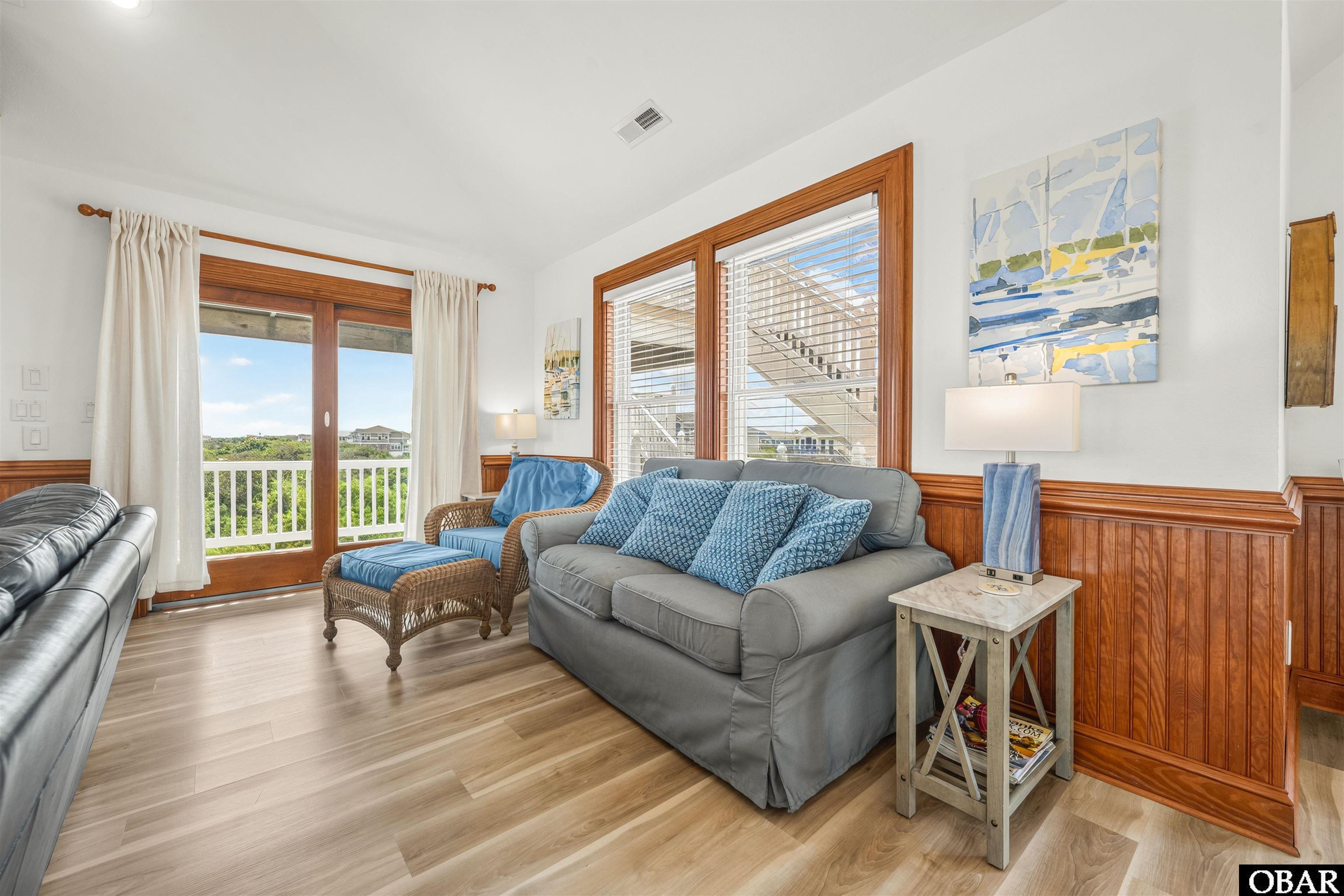 882 Lighthouse Drive Lot #18