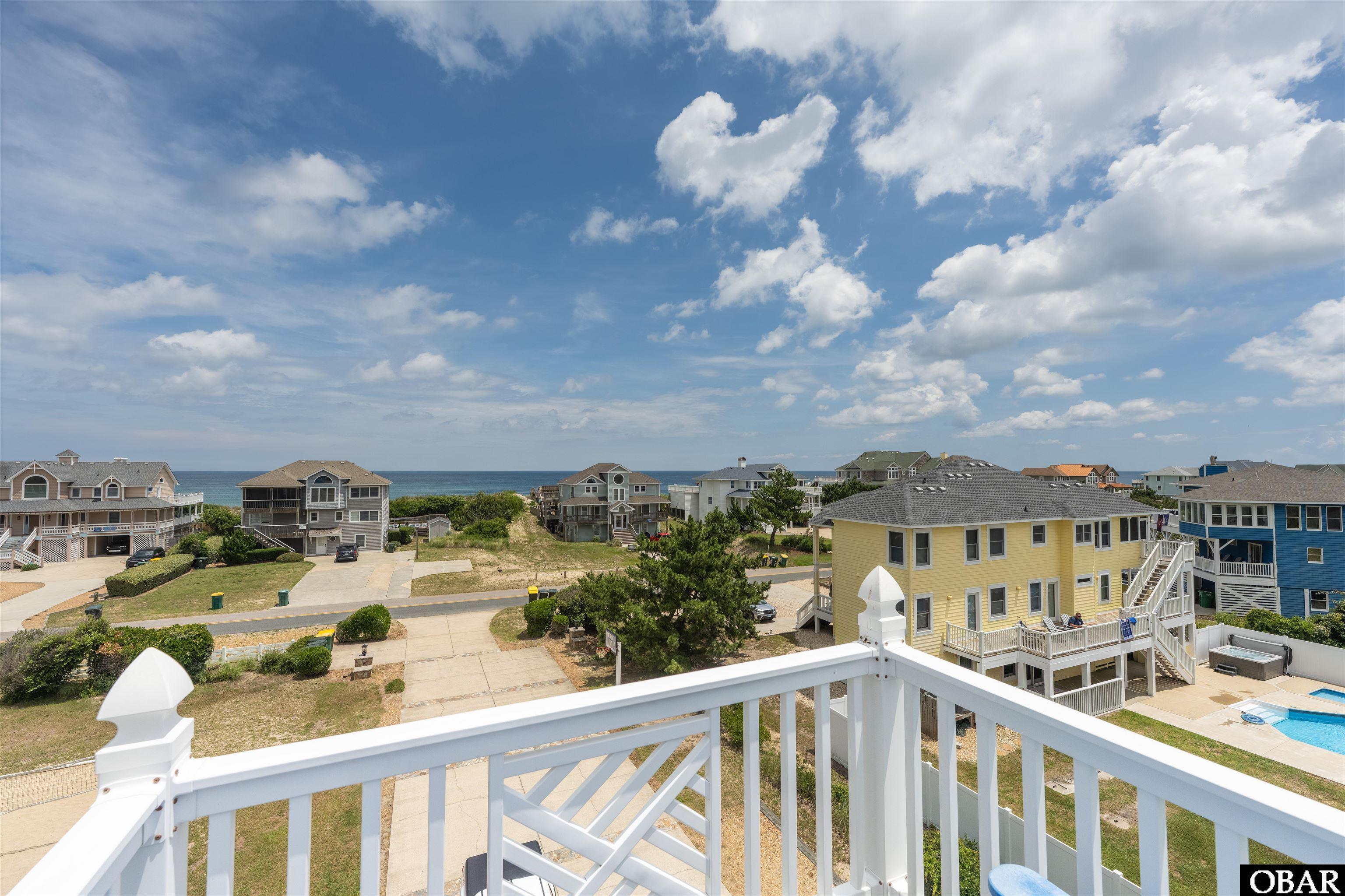 882 Lighthouse Drive Lot #18