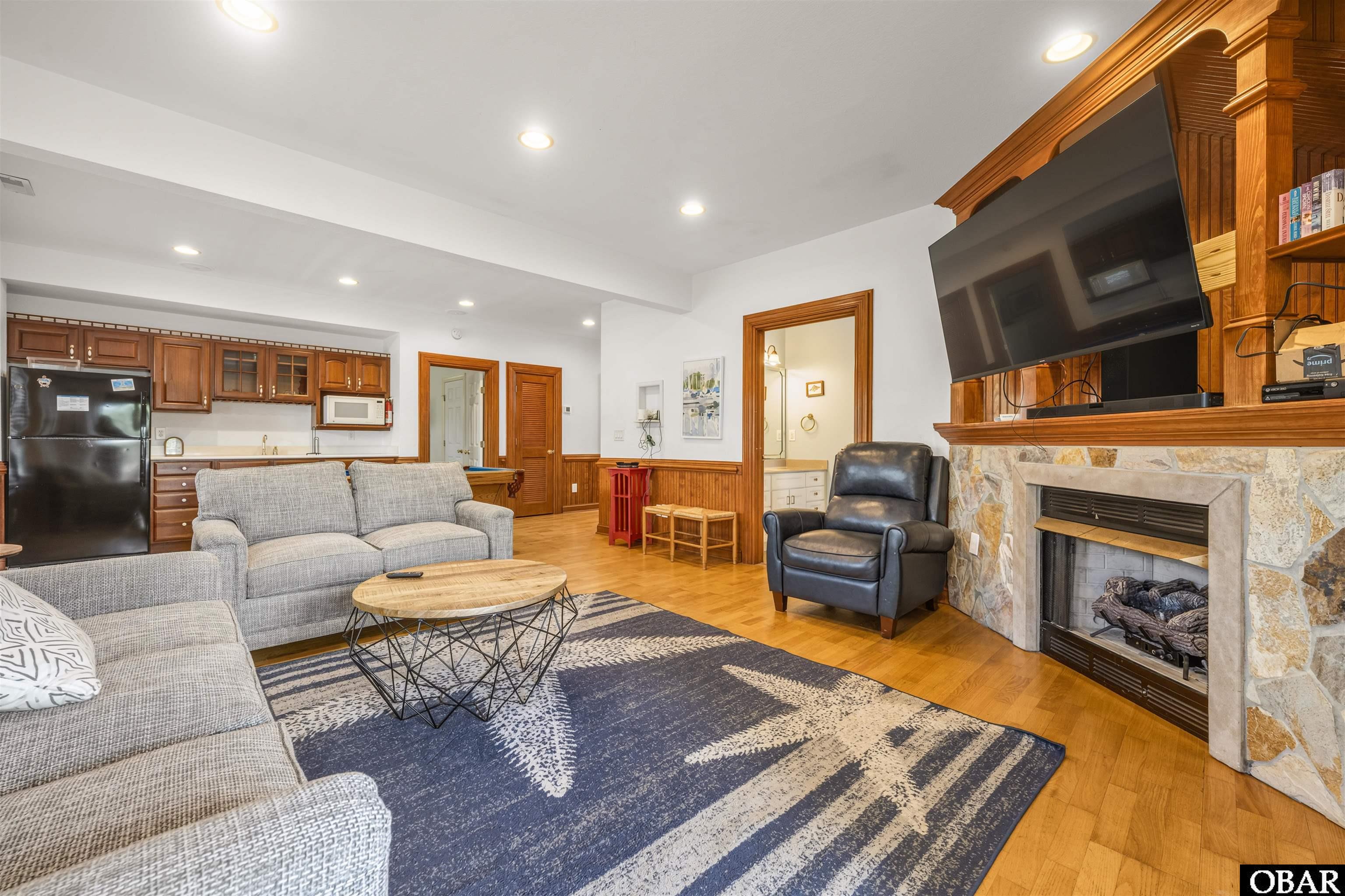 882 Lighthouse Drive Lot #18