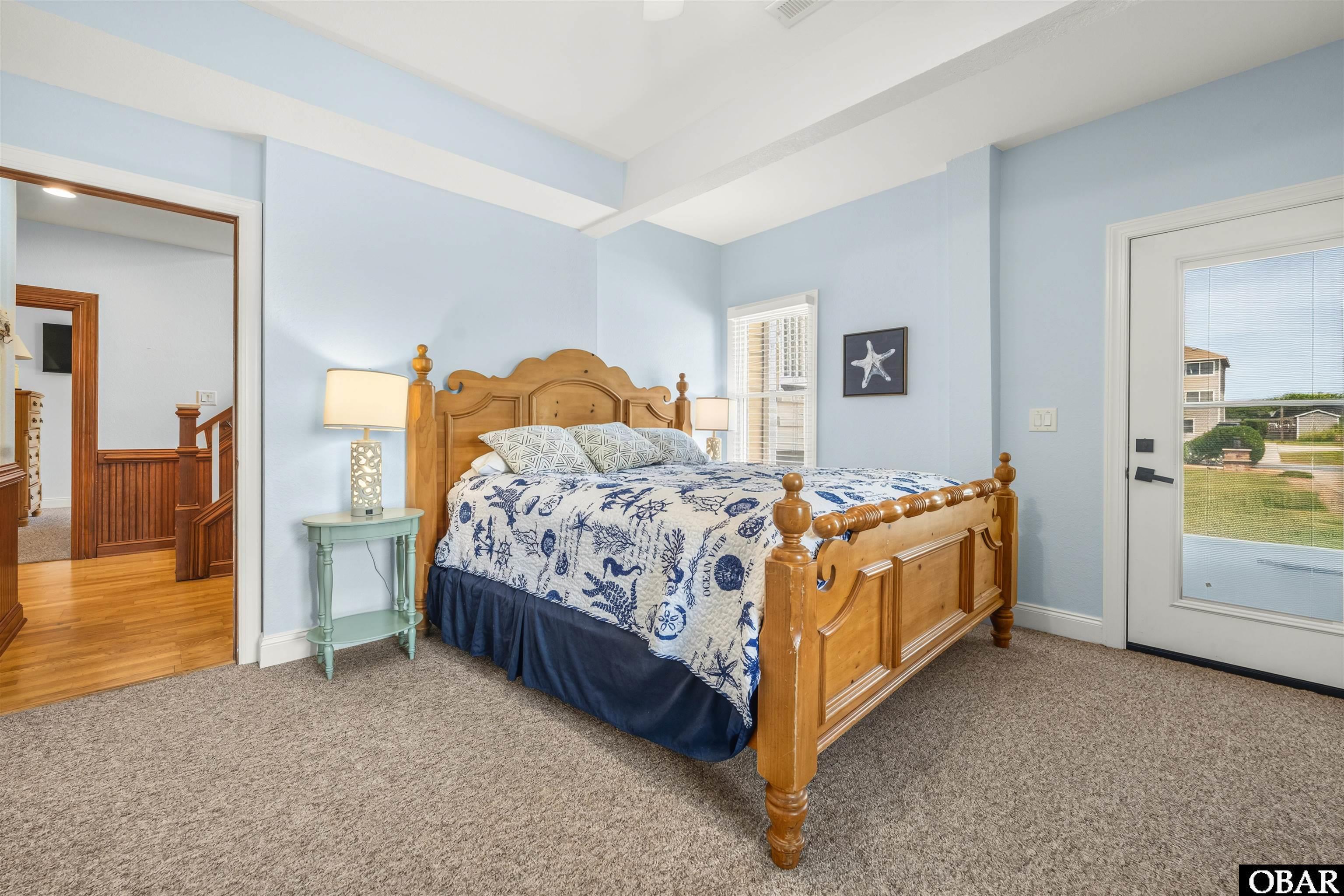 882 Lighthouse Drive Lot #18