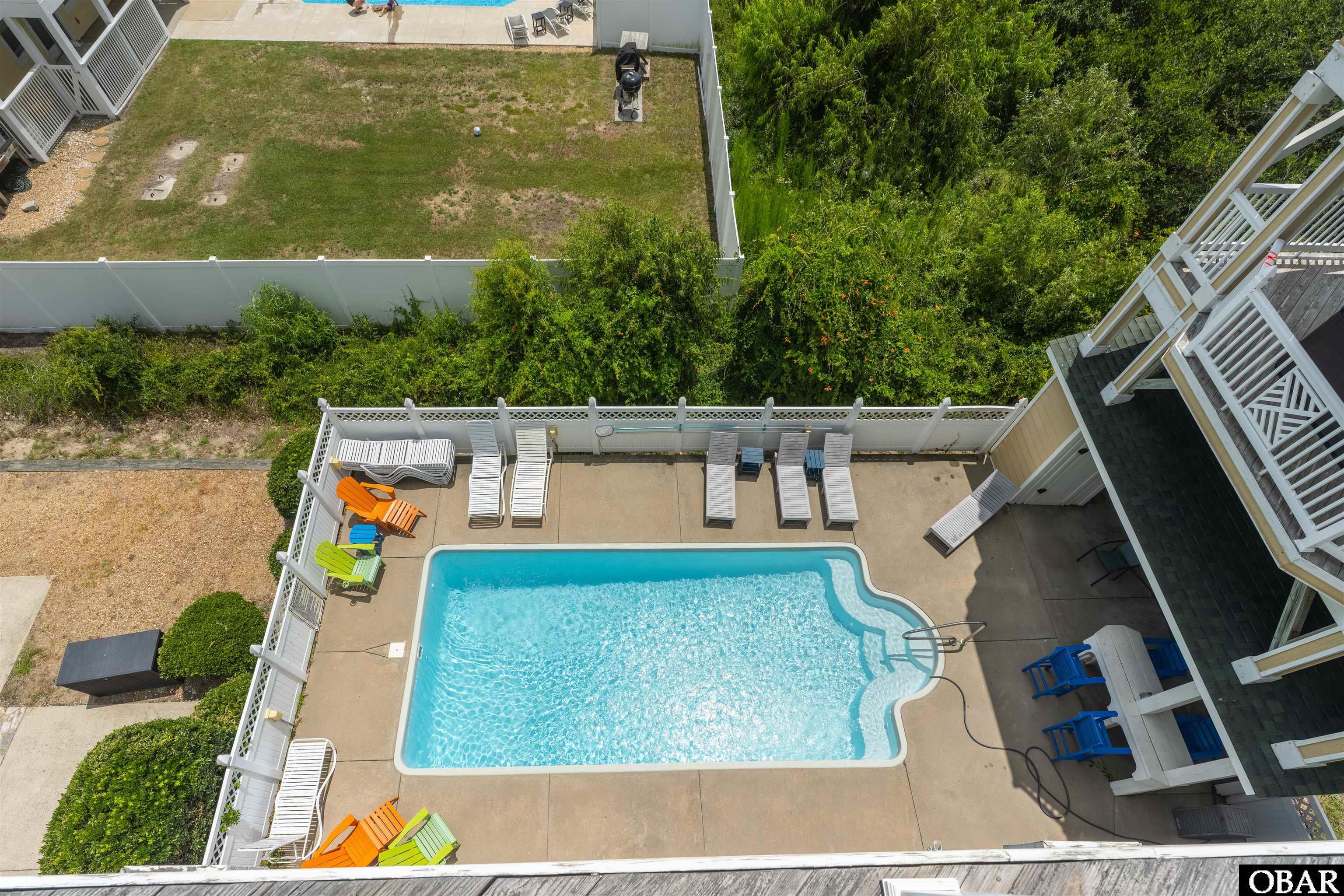 882 Lighthouse Drive Lot #18