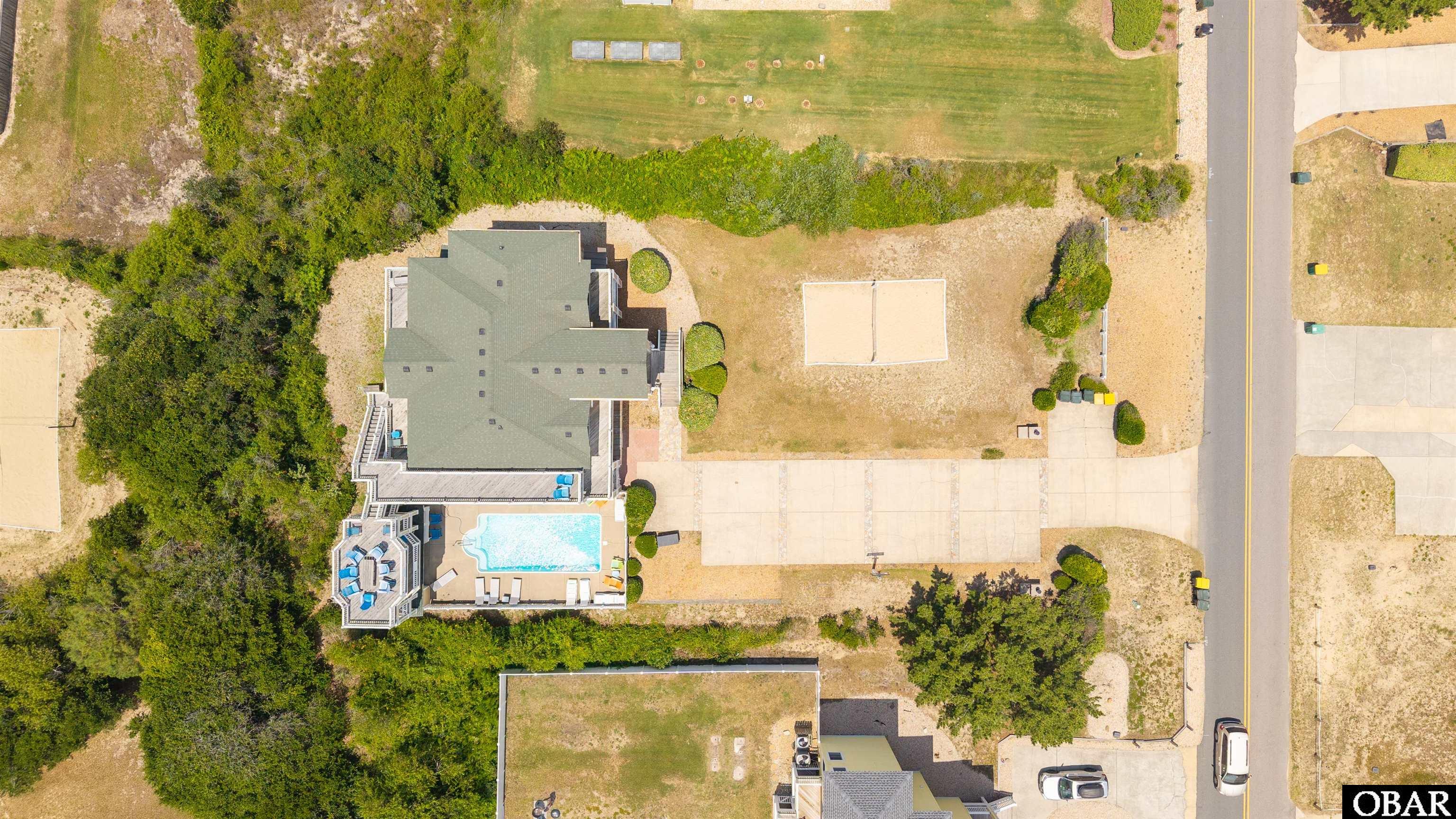 882 Lighthouse Drive Lot #18