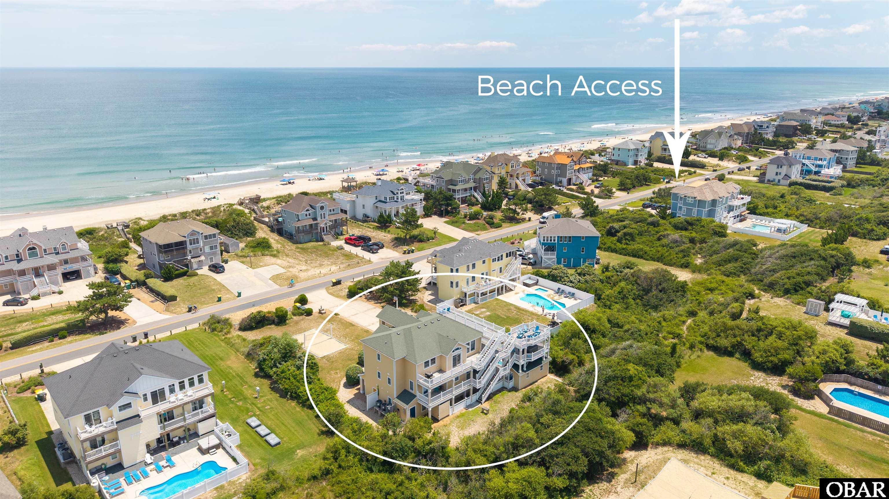 882 Lighthouse Drive Lot #18