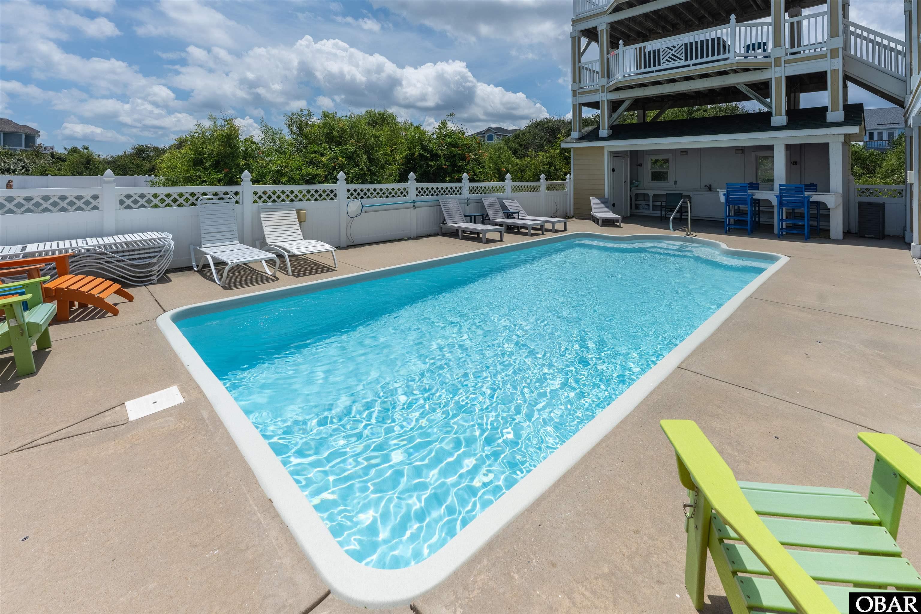 882 Lighthouse Drive Lot #18