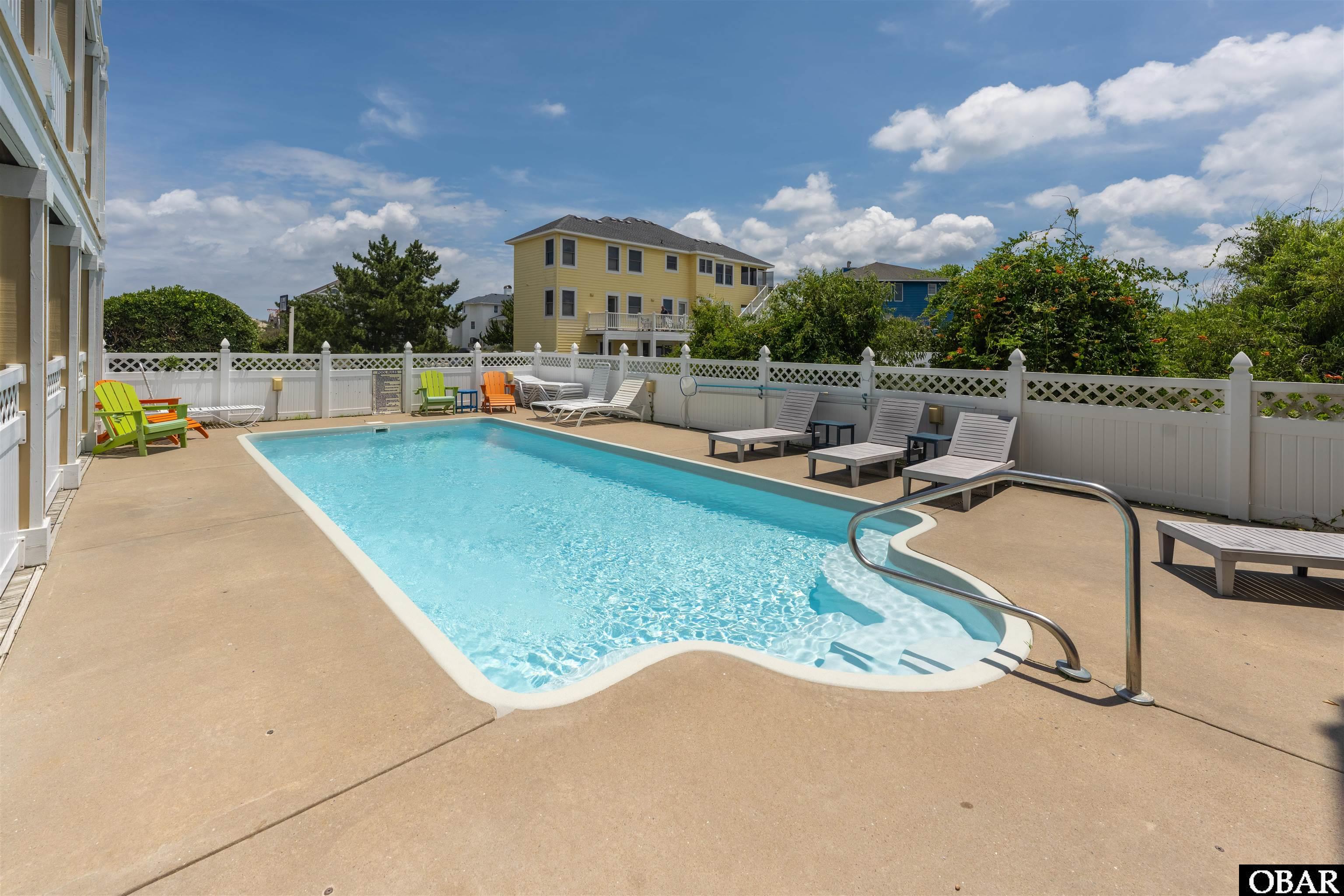 882 Lighthouse Drive Lot #18