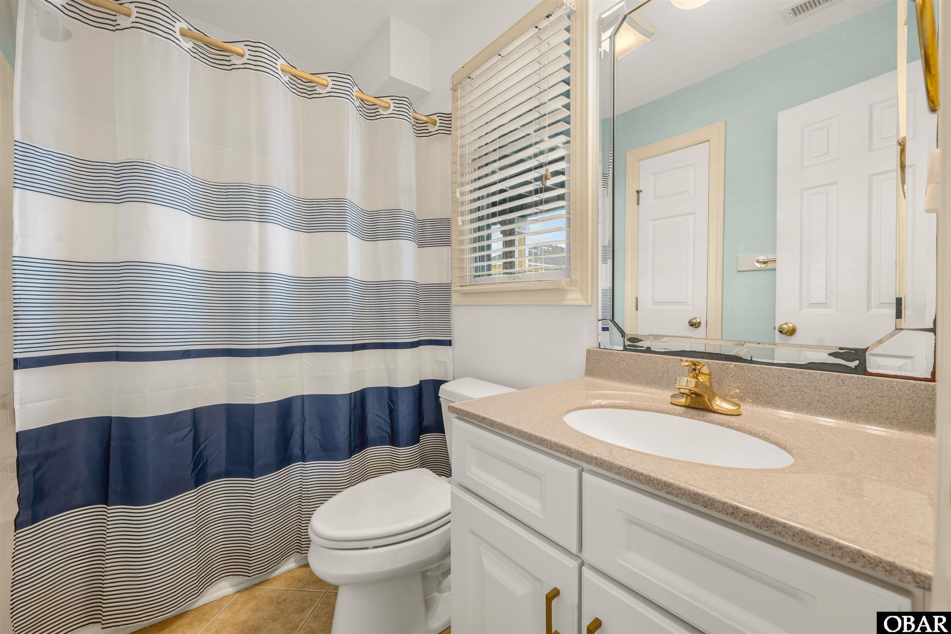 882 Lighthouse Drive Lot #18