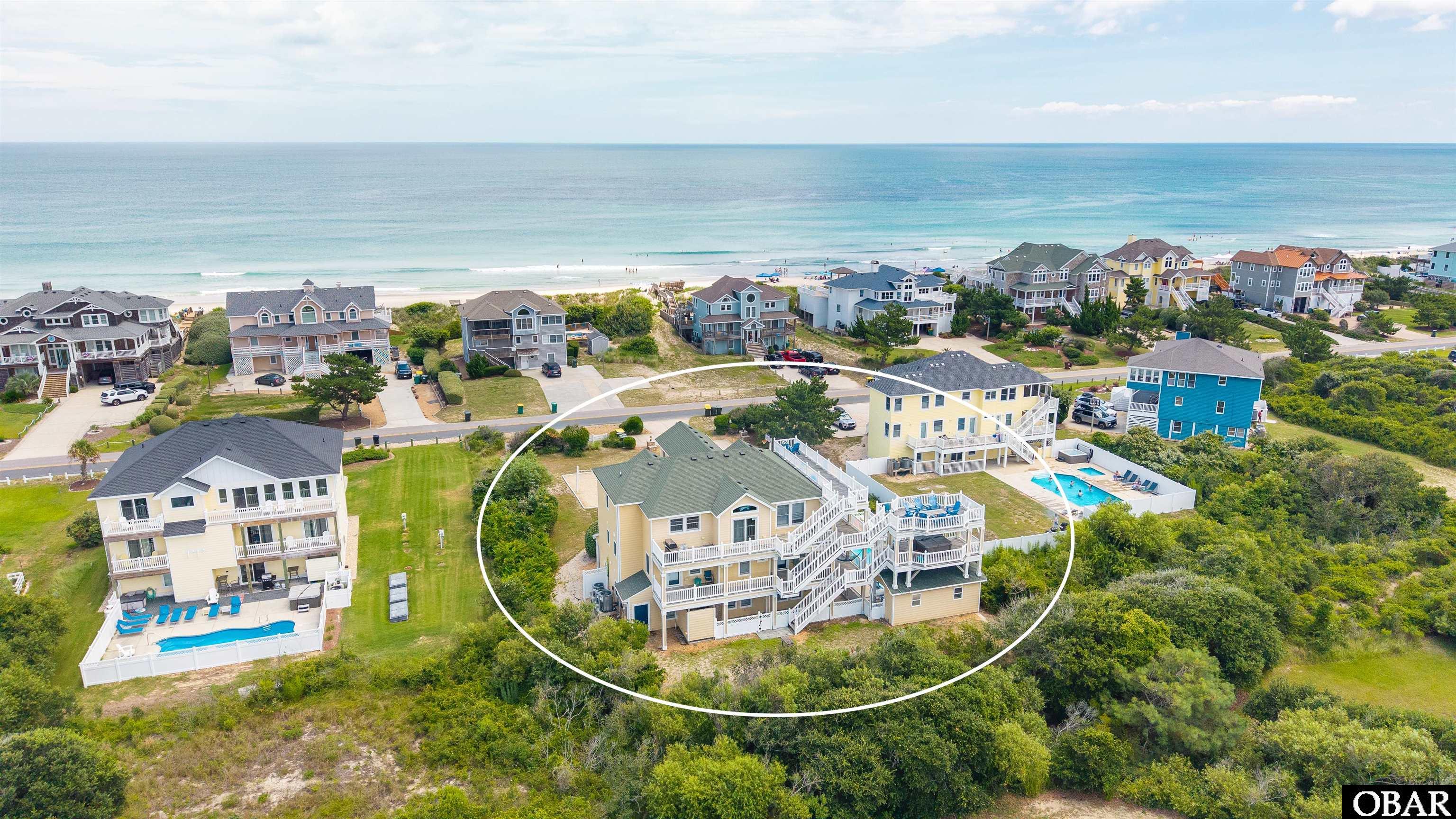882 Lighthouse Drive Lot #18